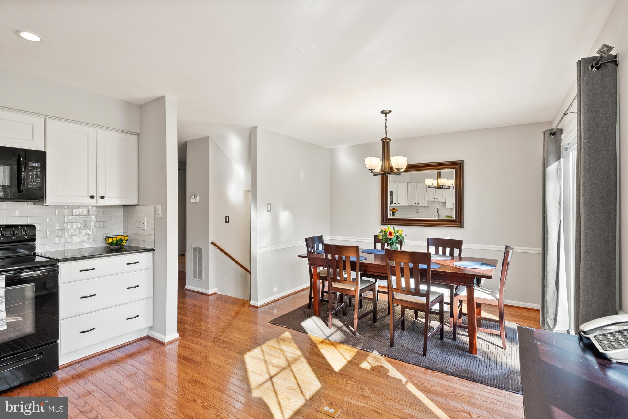 ALDEN GLEN - Residential