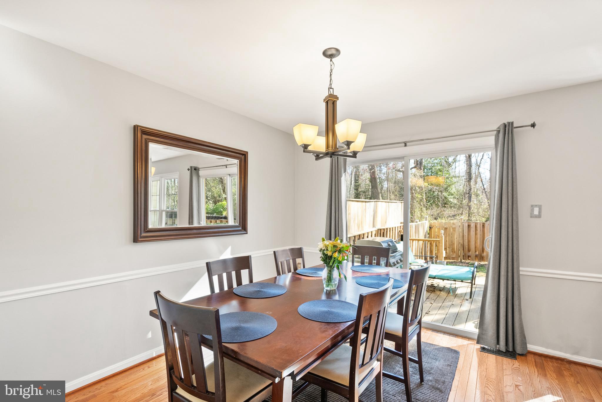 ALDEN GLEN - Residential