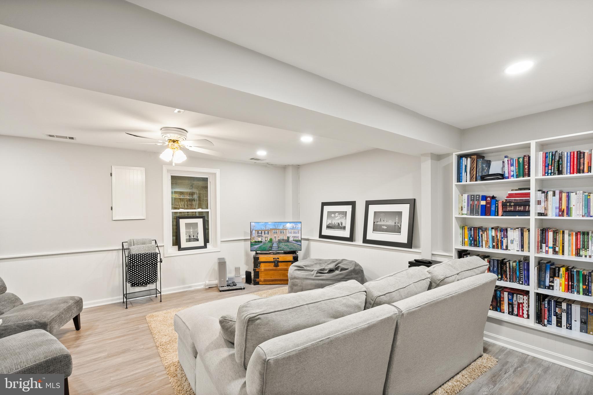 ALDEN GLEN - Residential