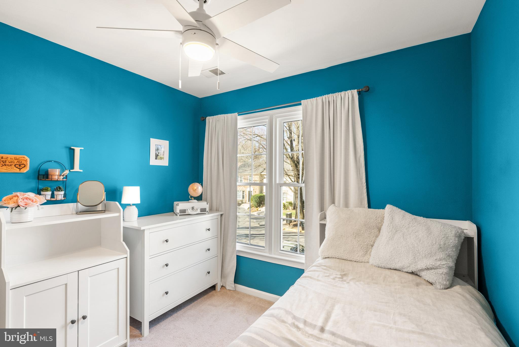 ALDEN GLEN - Residential