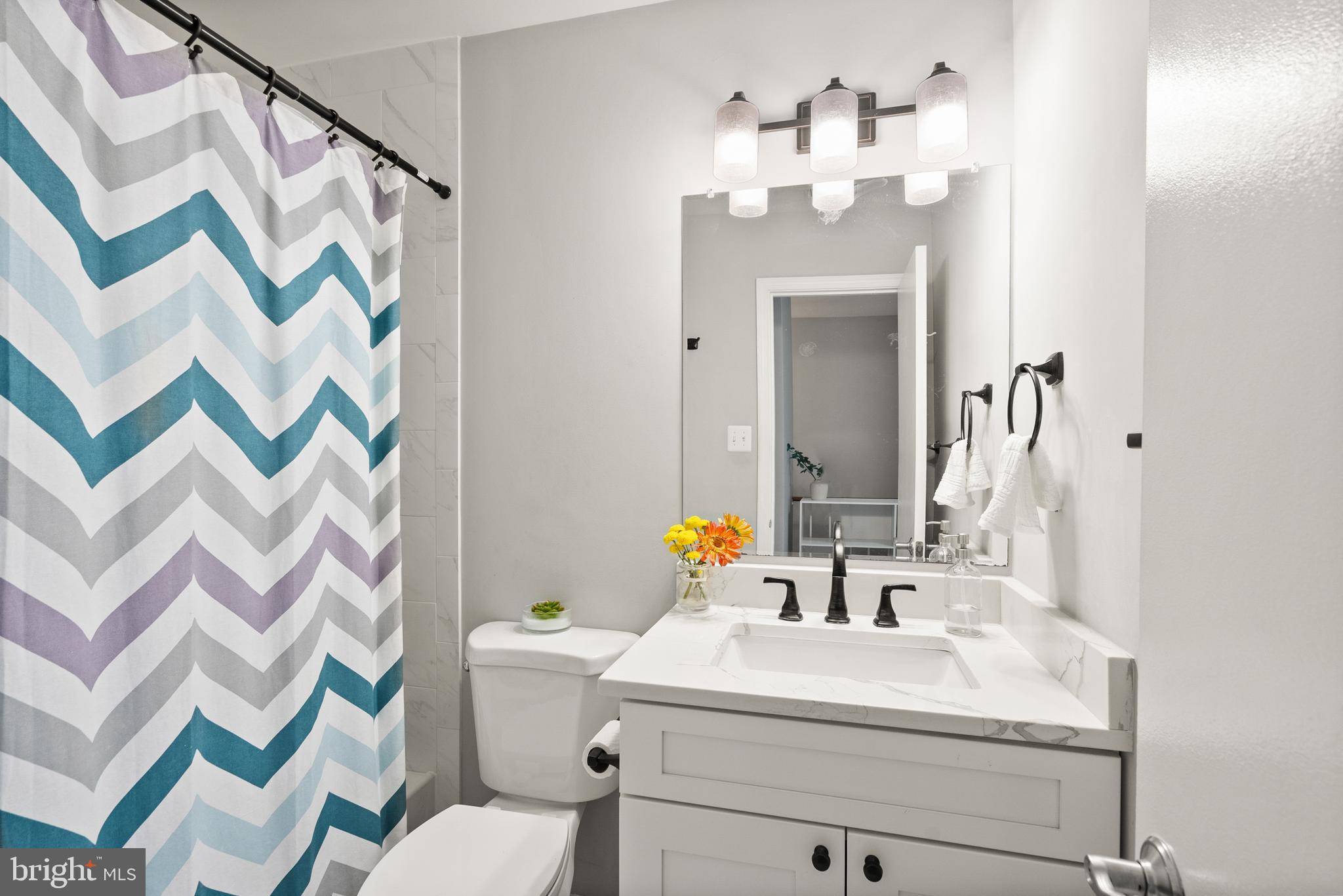 ALDEN GLEN - Residential