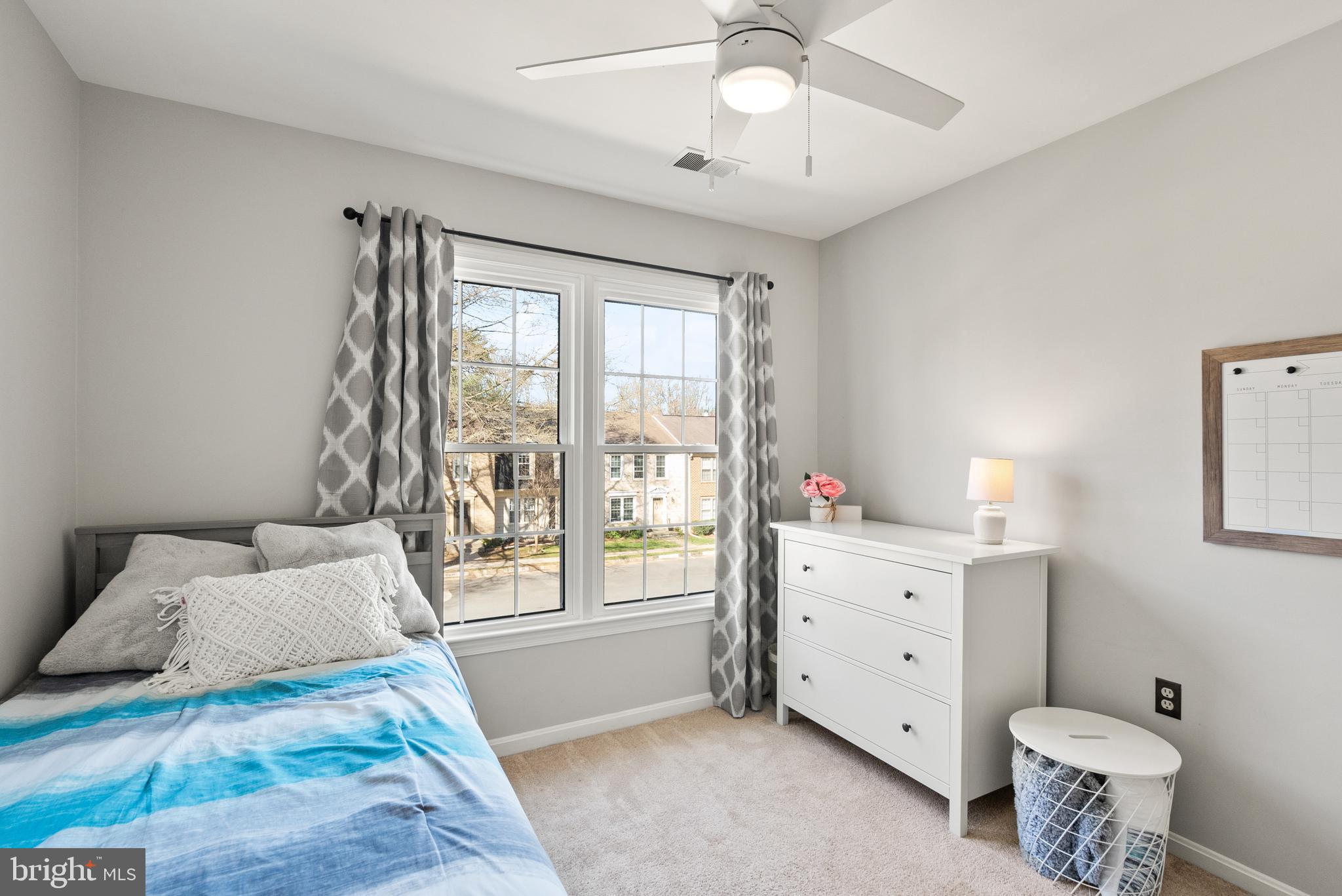 ALDEN GLEN - Residential