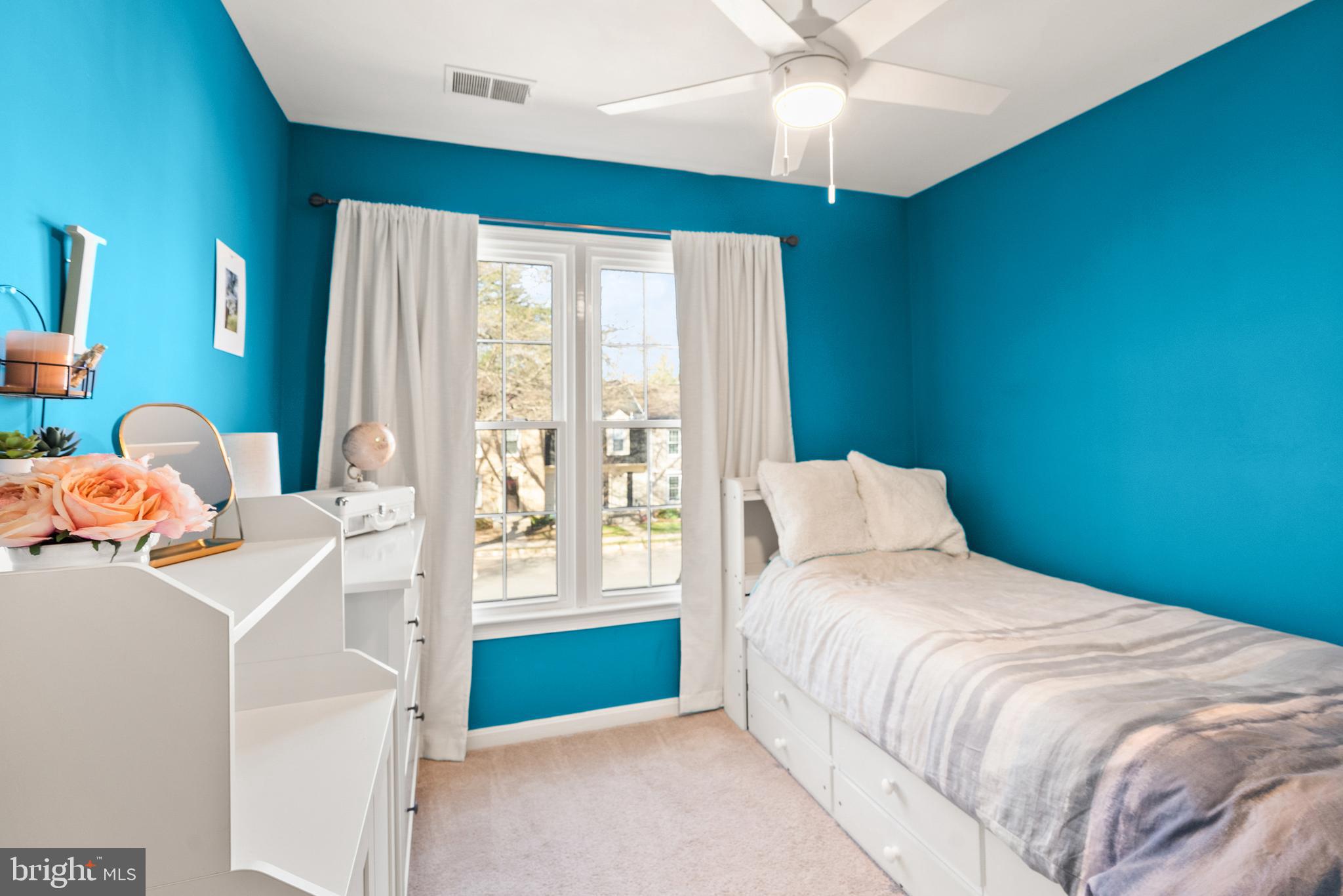 ALDEN GLEN - Residential