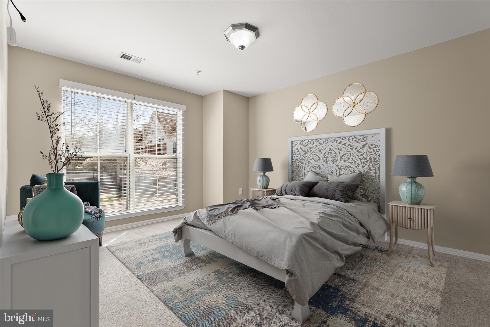 3555 FLOATING LEAF LANE C201