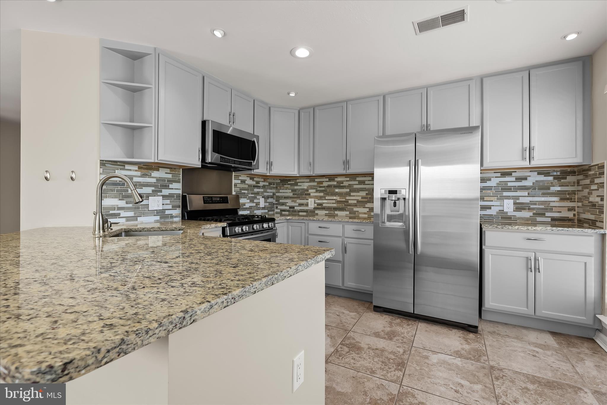 3555 FLOATING LEAF LANE C201