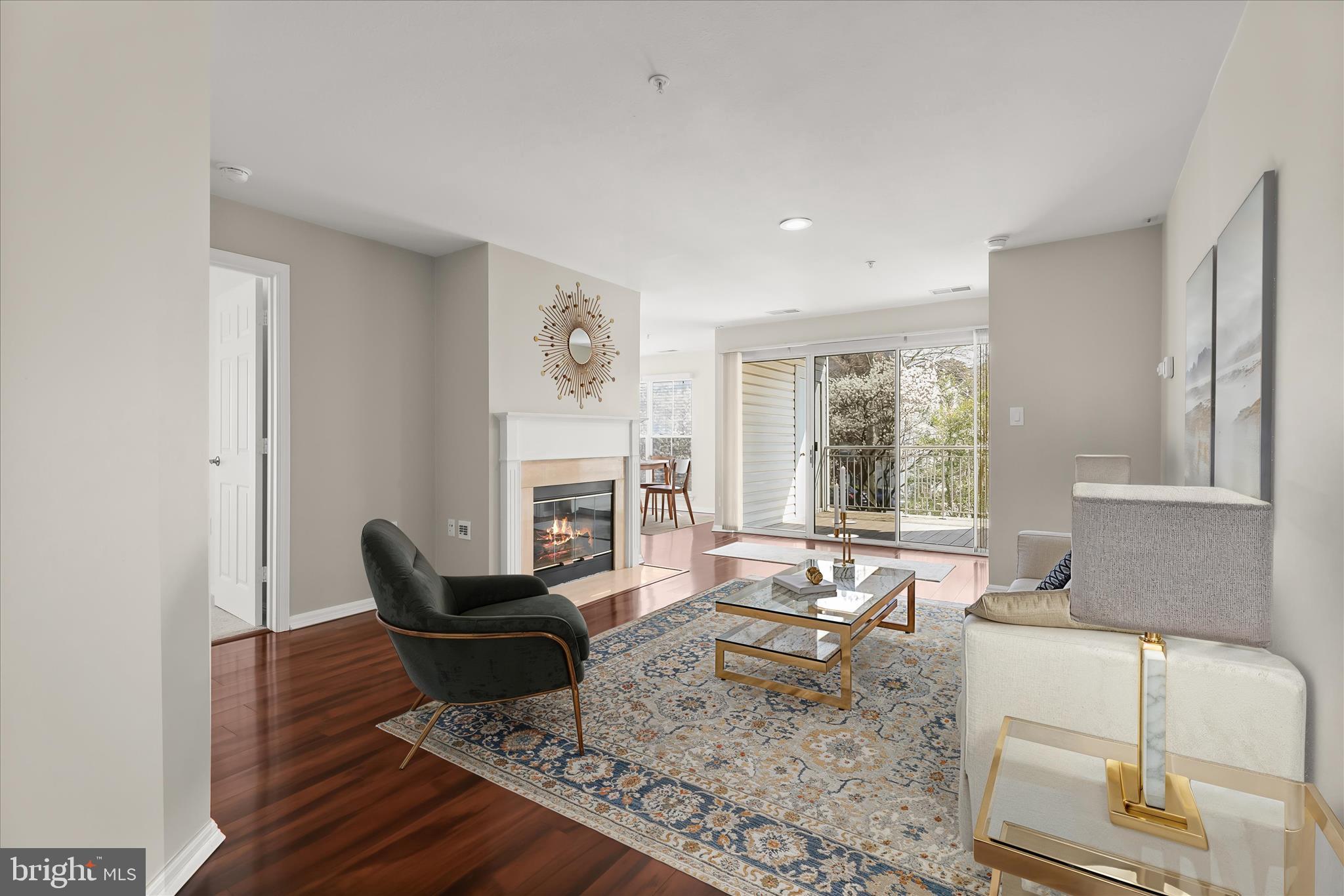 3555 FLOATING LEAF LANE C201