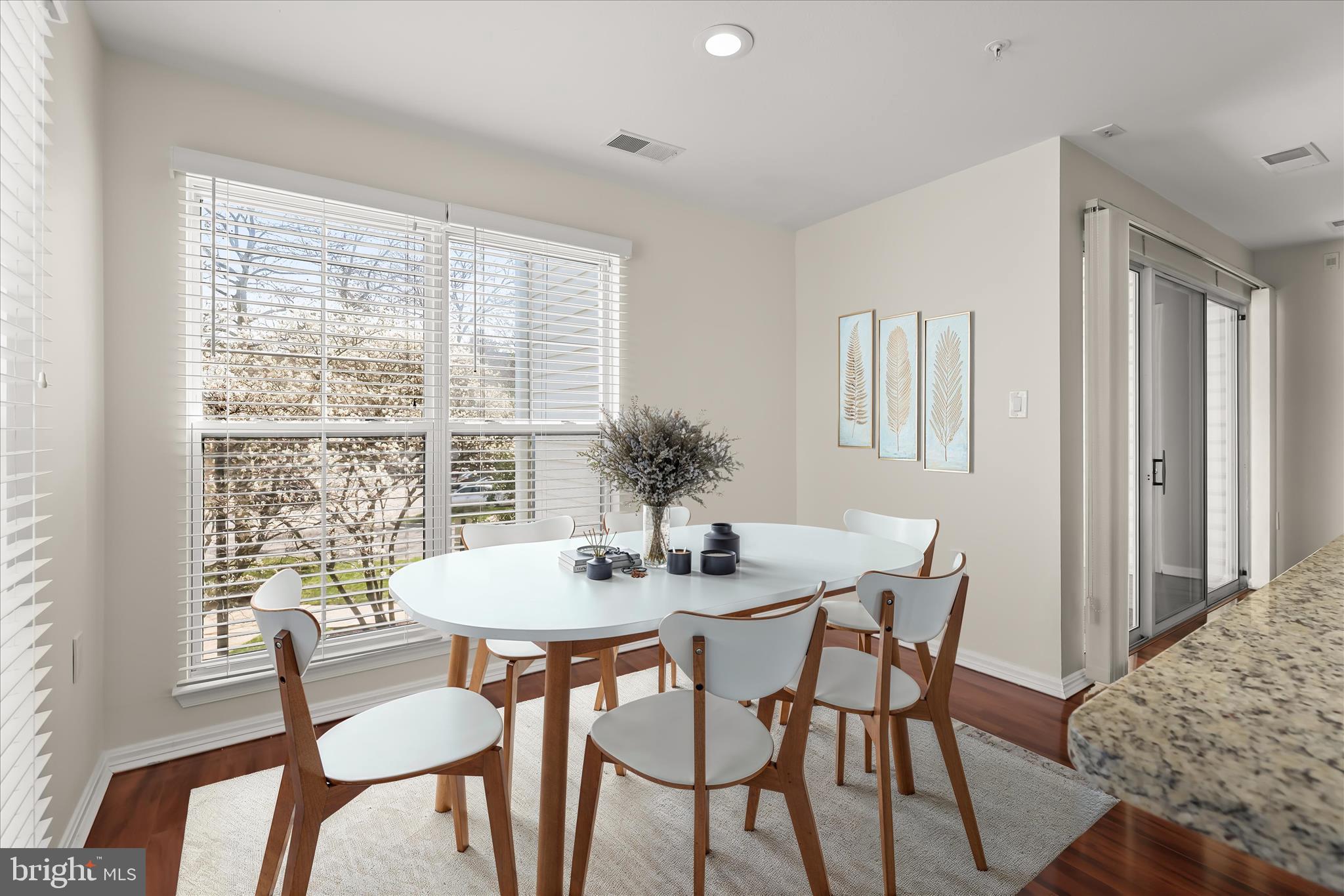 3555 FLOATING LEAF LANE C201