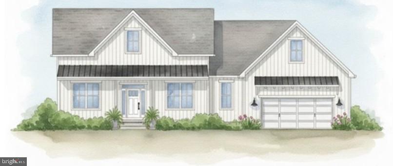 62 FLINT DR LOT 49