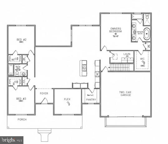 62 FLINT DR LOT 49