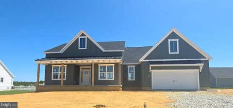 Homes For Sale - 62 Flint Dr Dr #LOT 49<br/> Adams County, HANOVER, PA 17331
