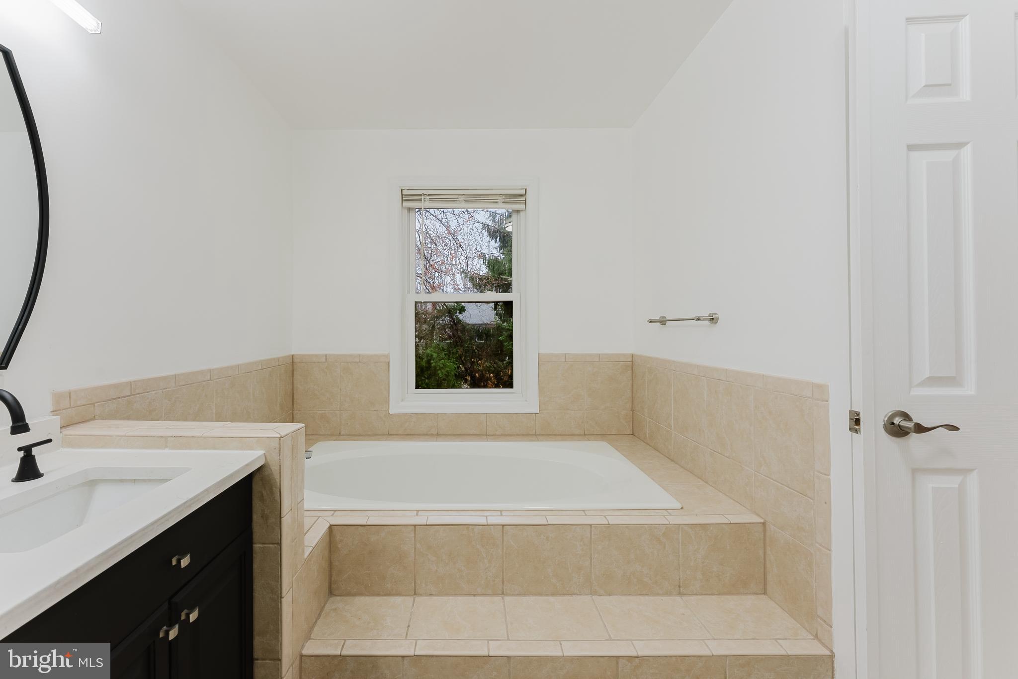 BRADDOCK GREEN - Residential