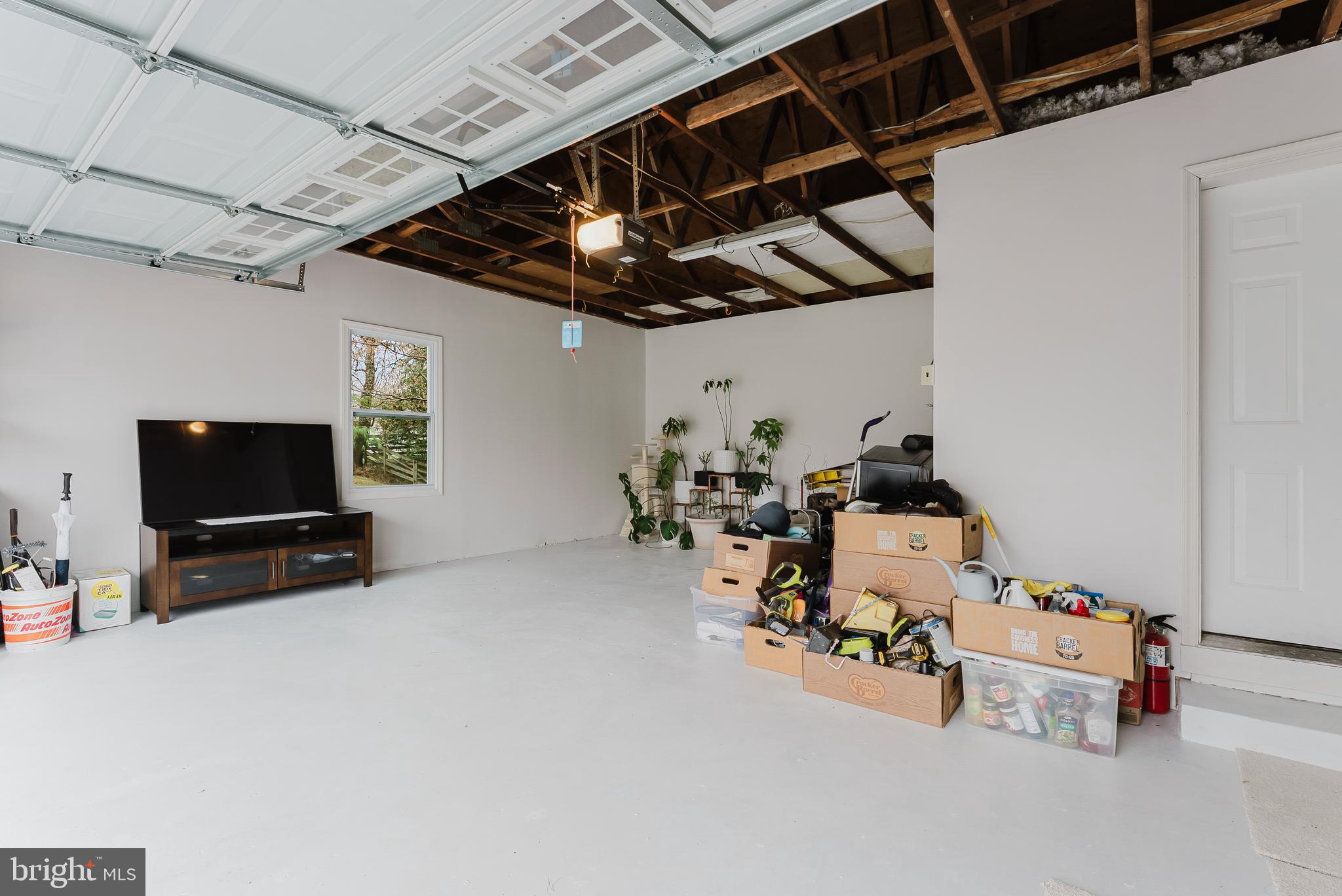 BRADDOCK GREEN - Residential