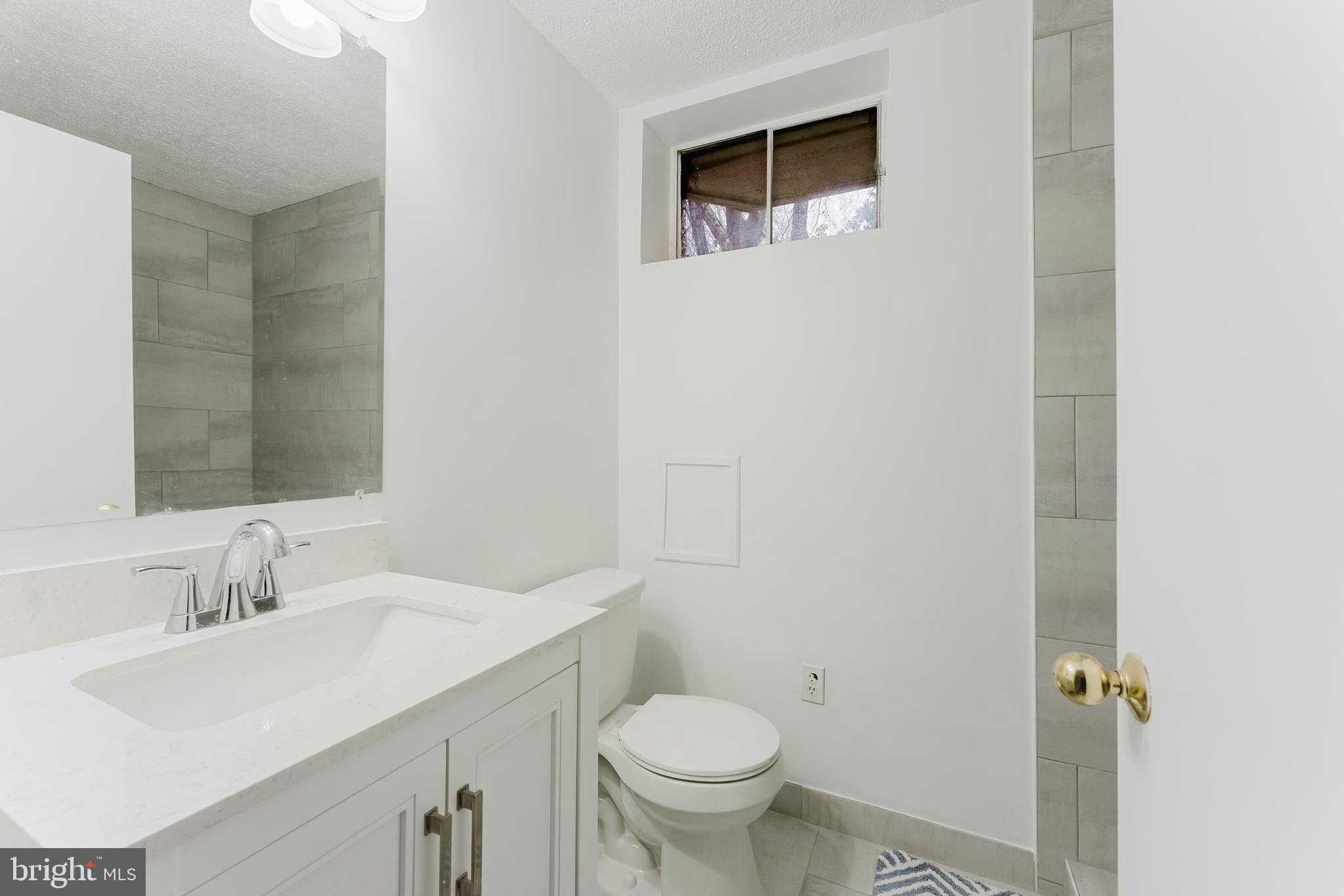 BRADDOCK GREEN - Residential