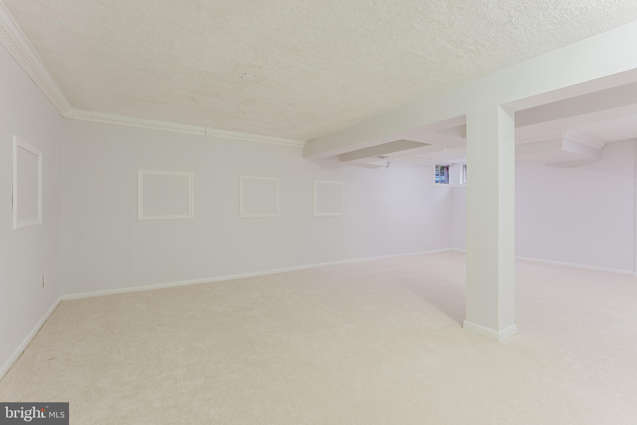 BRADDOCK GREEN - Residential