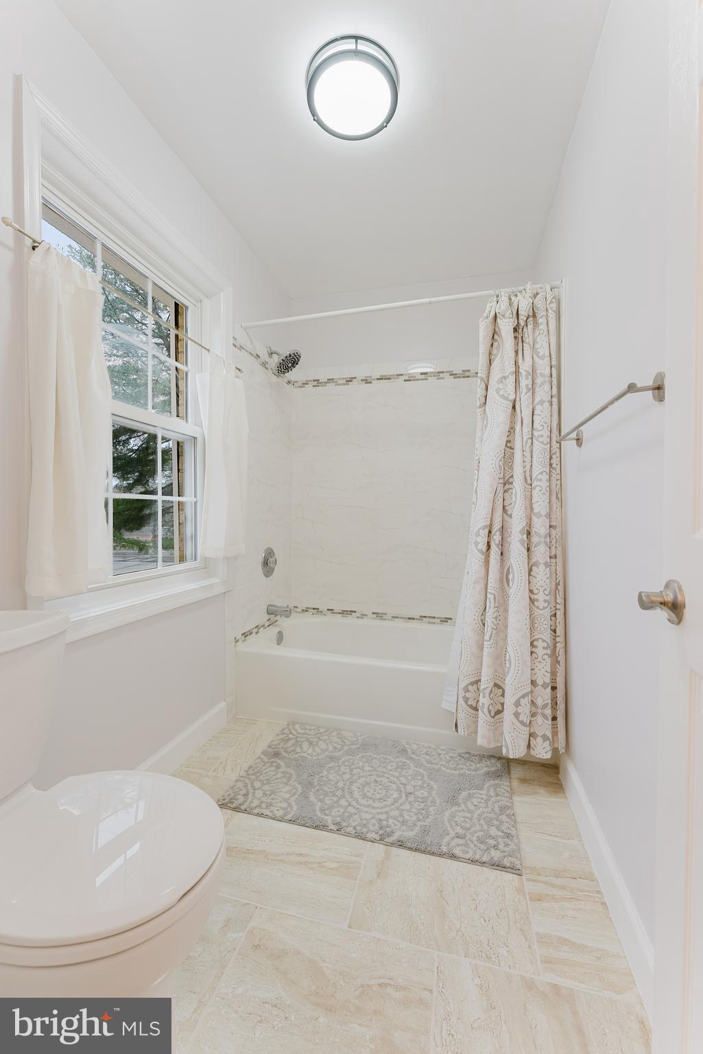 BRADDOCK GREEN - Residential