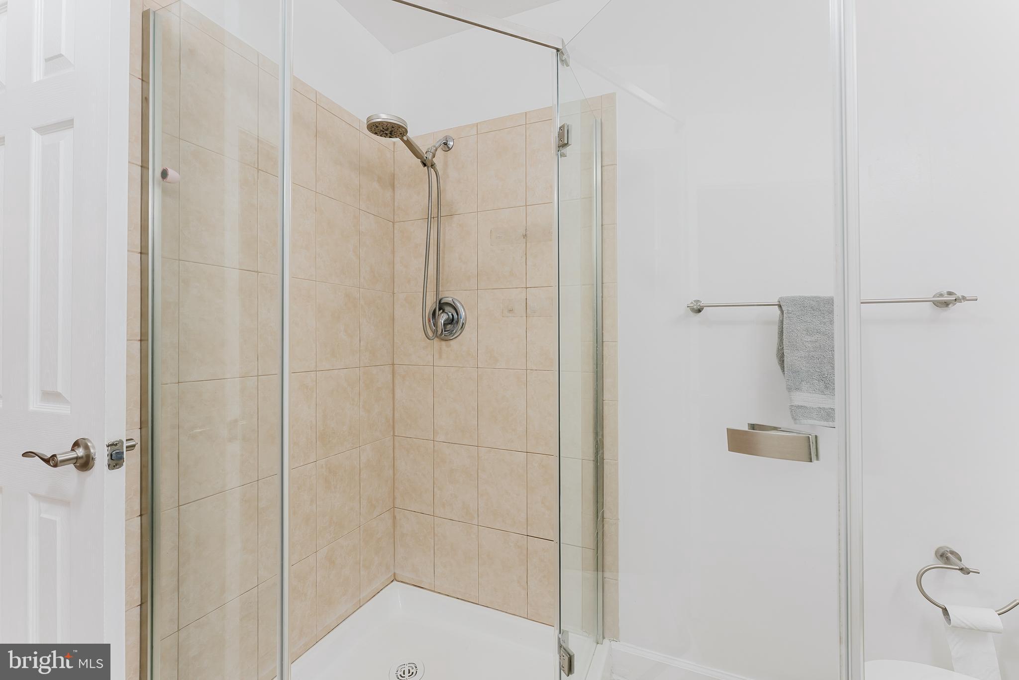 BRADDOCK GREEN - Residential