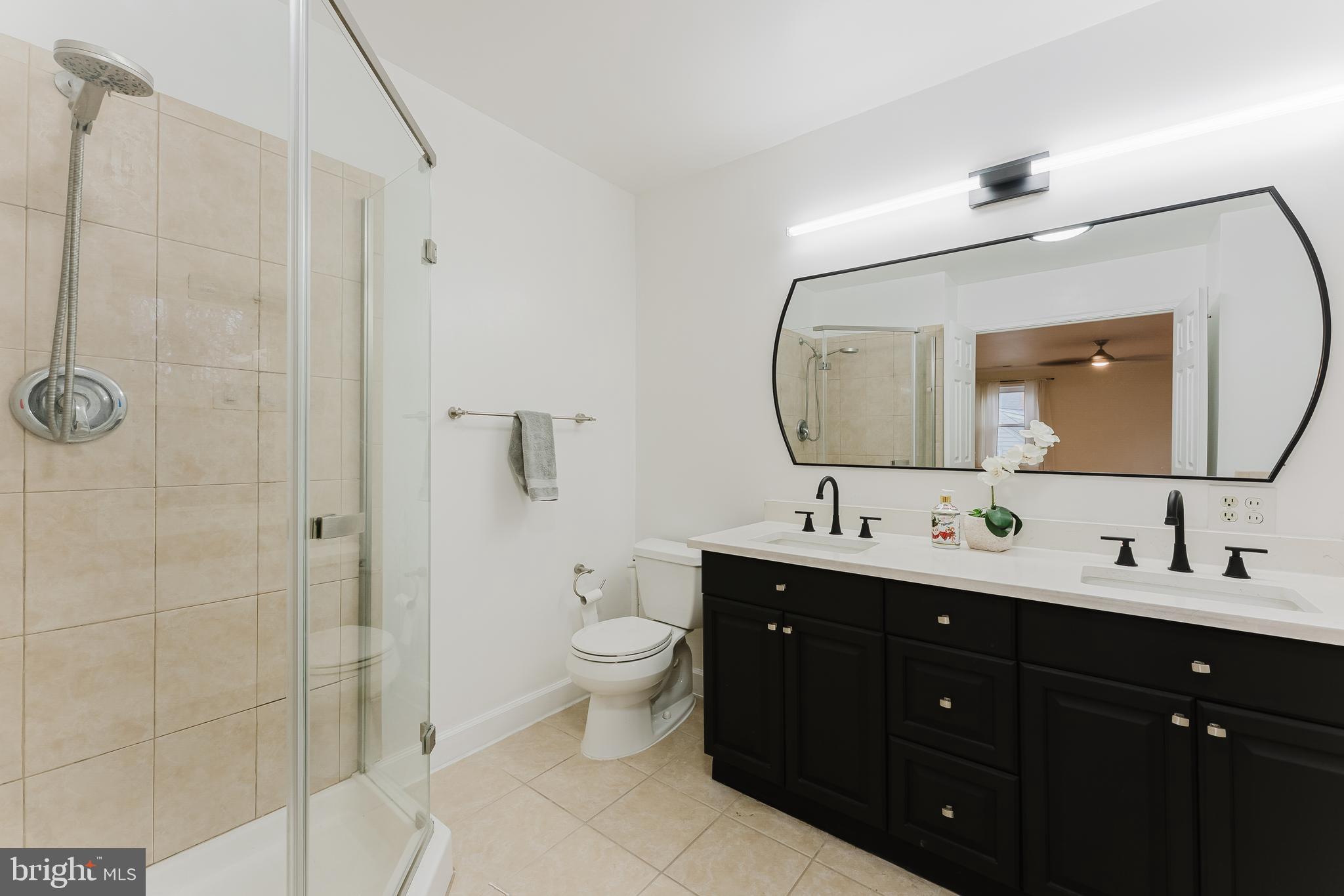 BRADDOCK GREEN - Residential