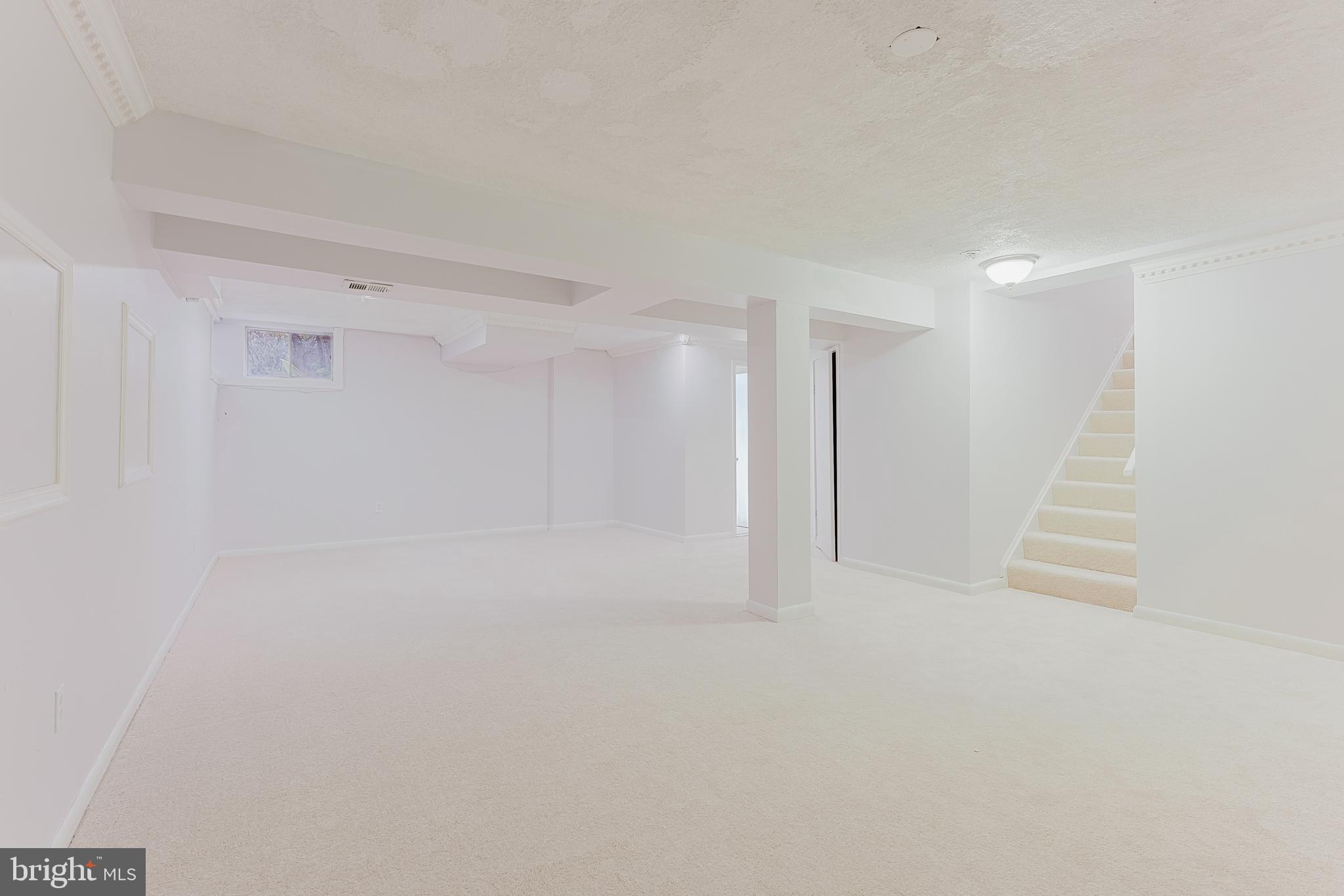 BRADDOCK GREEN - Residential