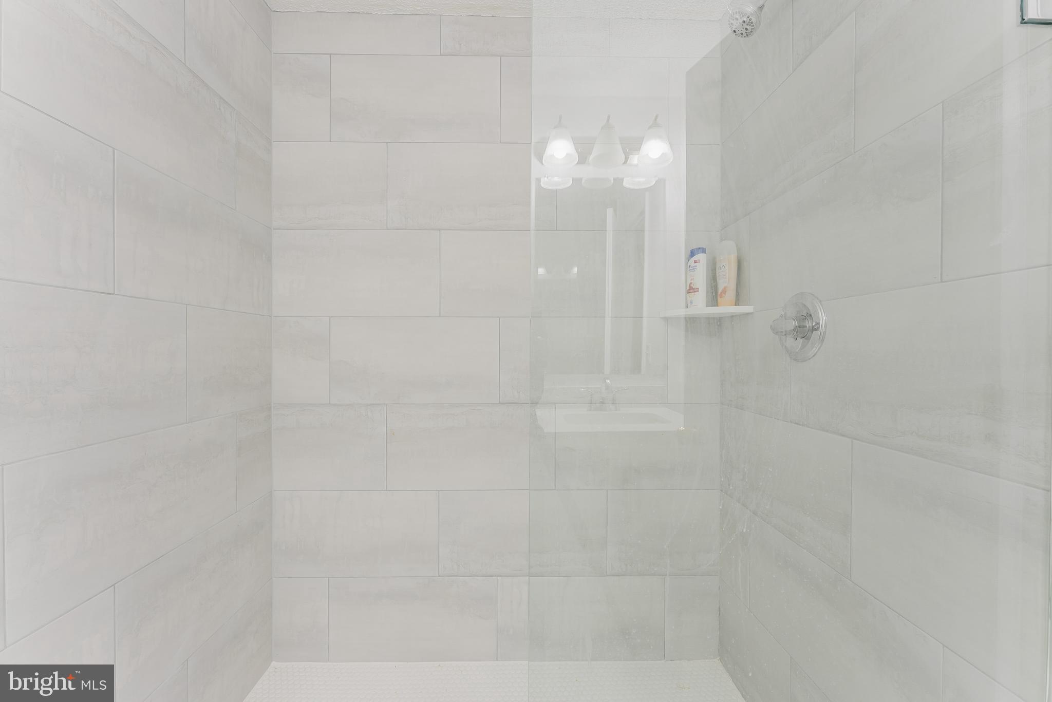 BRADDOCK GREEN - Residential