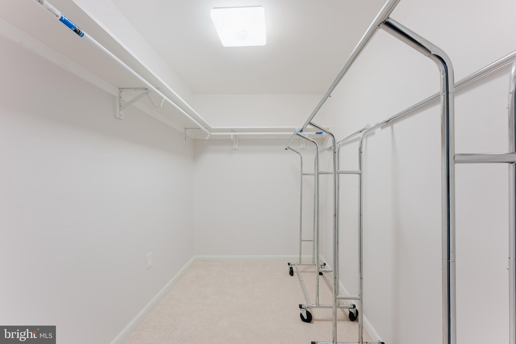 BRADDOCK GREEN - Residential