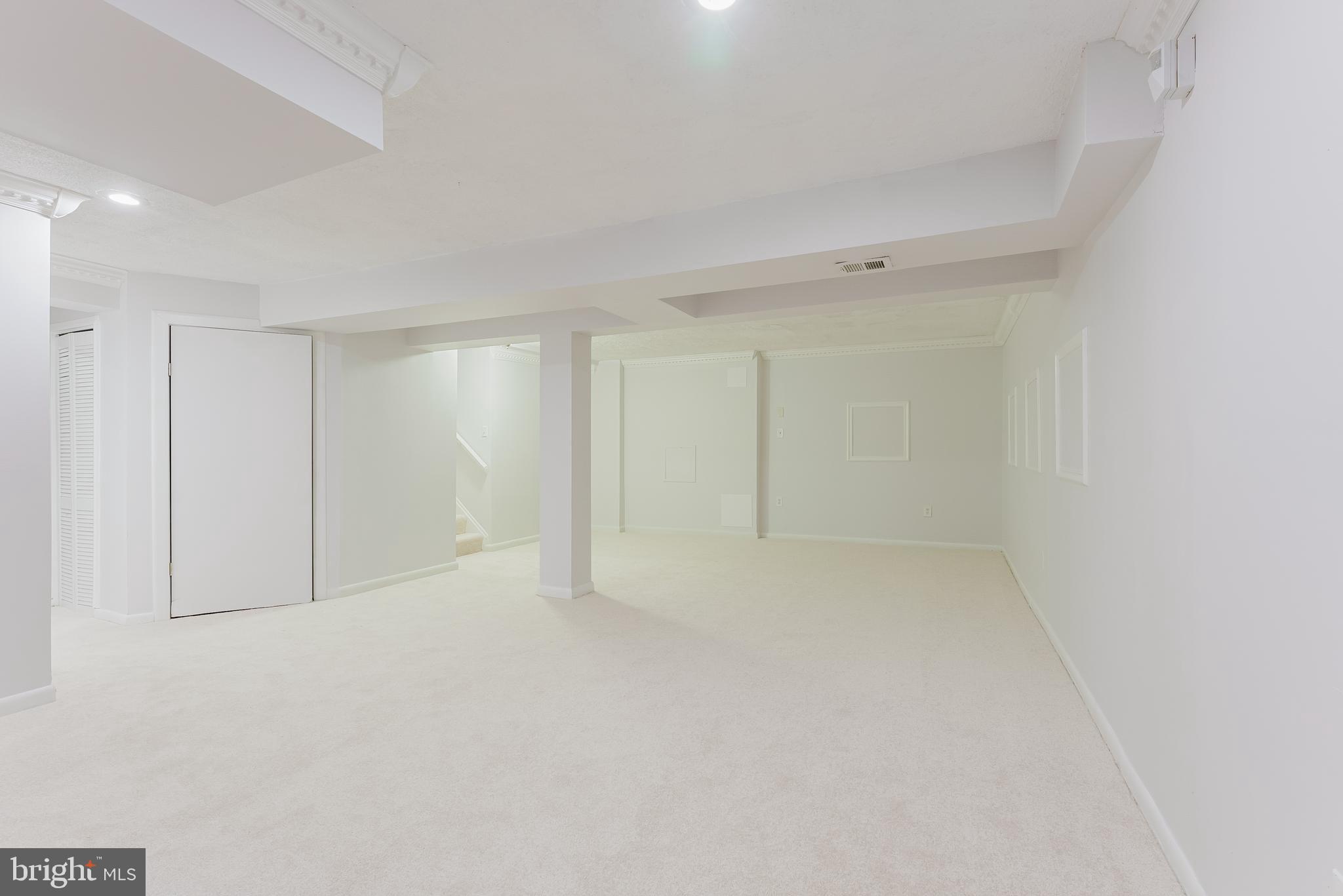 BRADDOCK GREEN - Residential