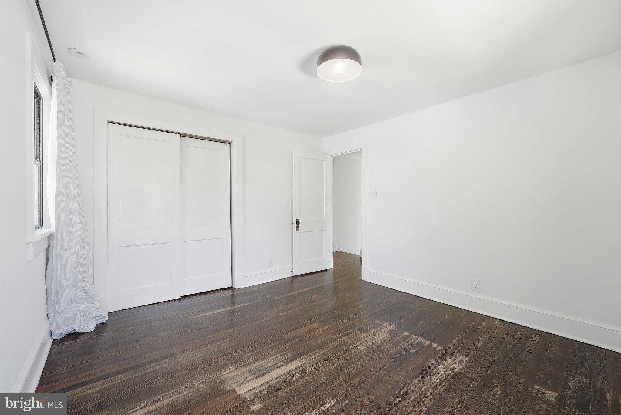 WAYCROFT - WOODLAWN - Residential