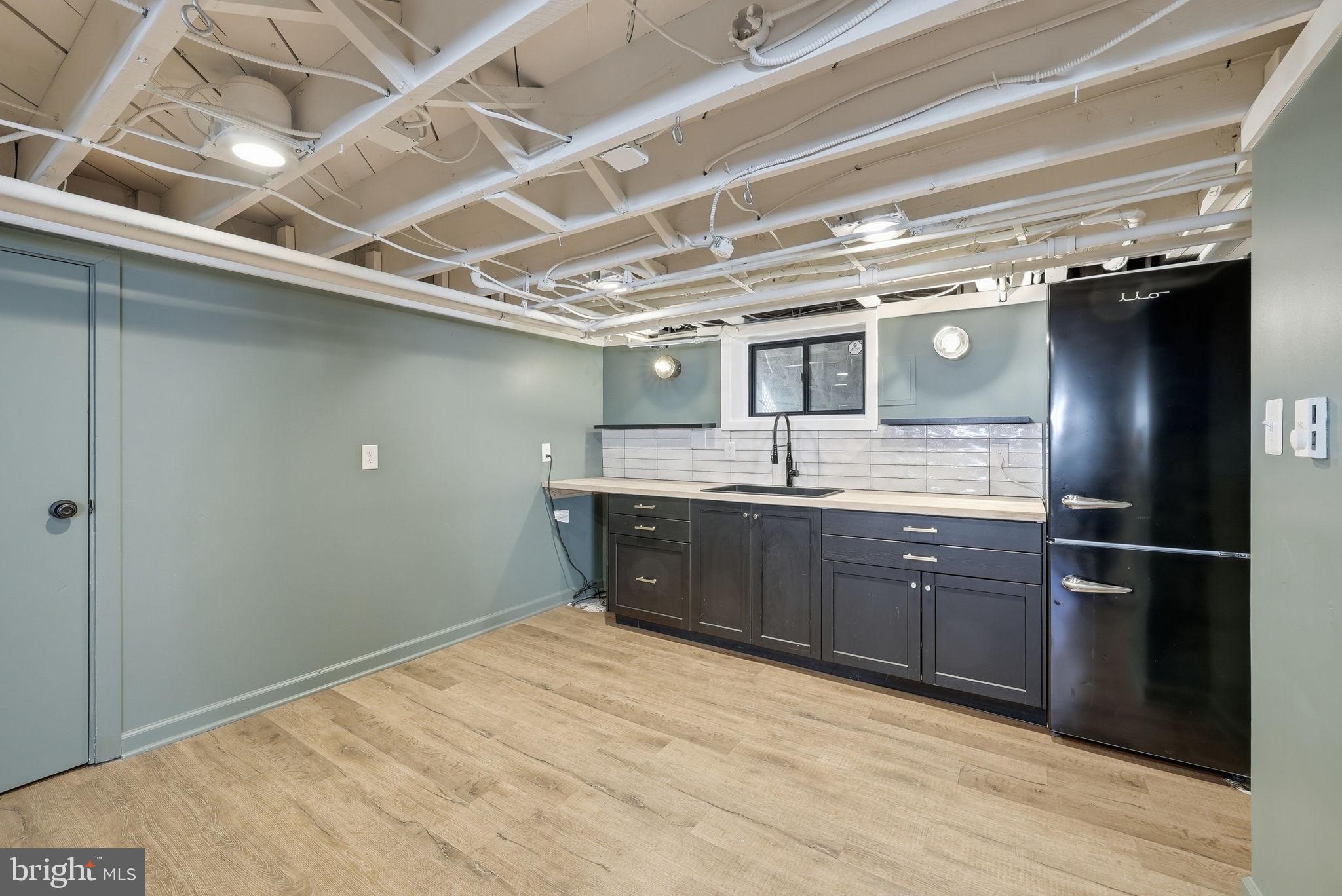 WAYCROFT - WOODLAWN - Residential