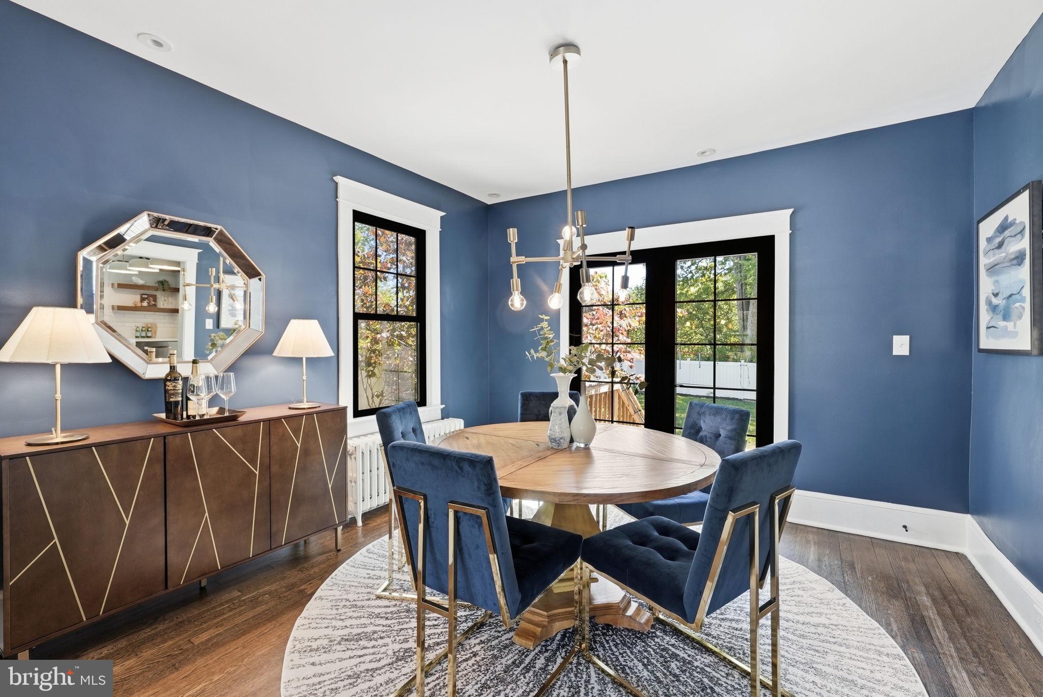 WAYCROFT - WOODLAWN - Residential