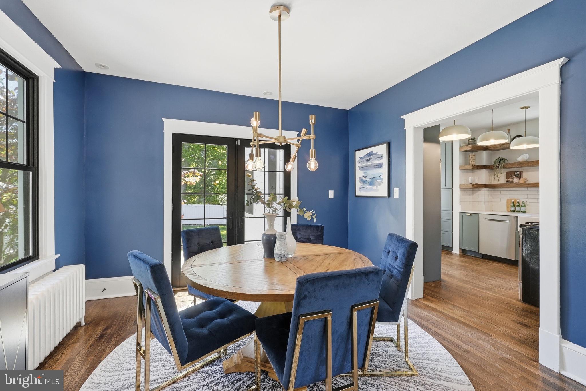 WAYCROFT - WOODLAWN - Residential