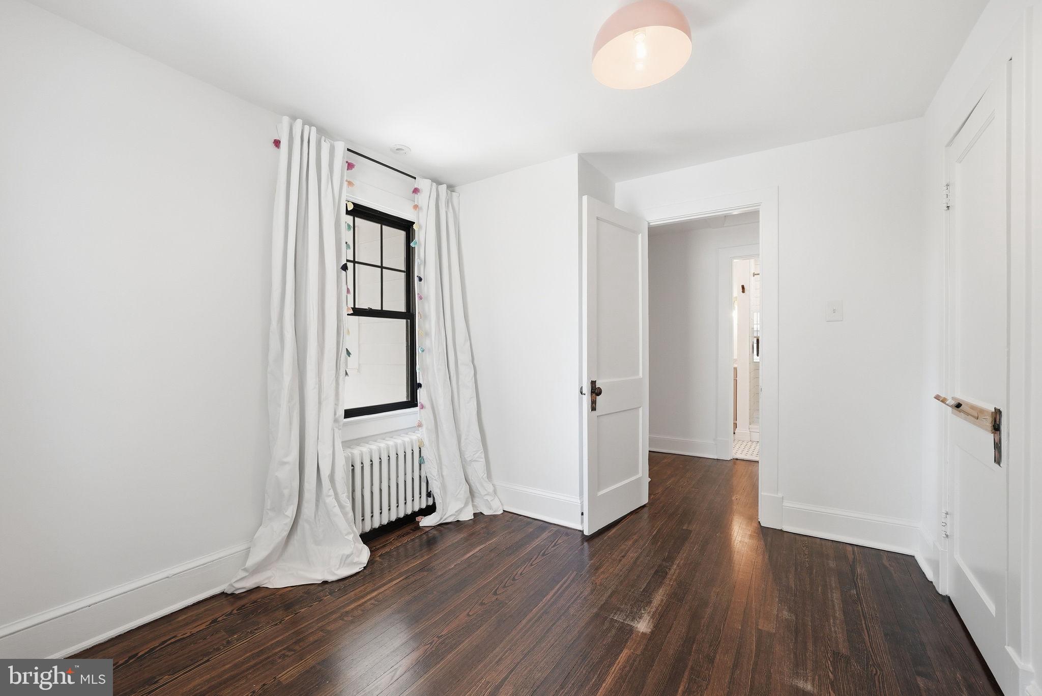 WAYCROFT - WOODLAWN - Residential