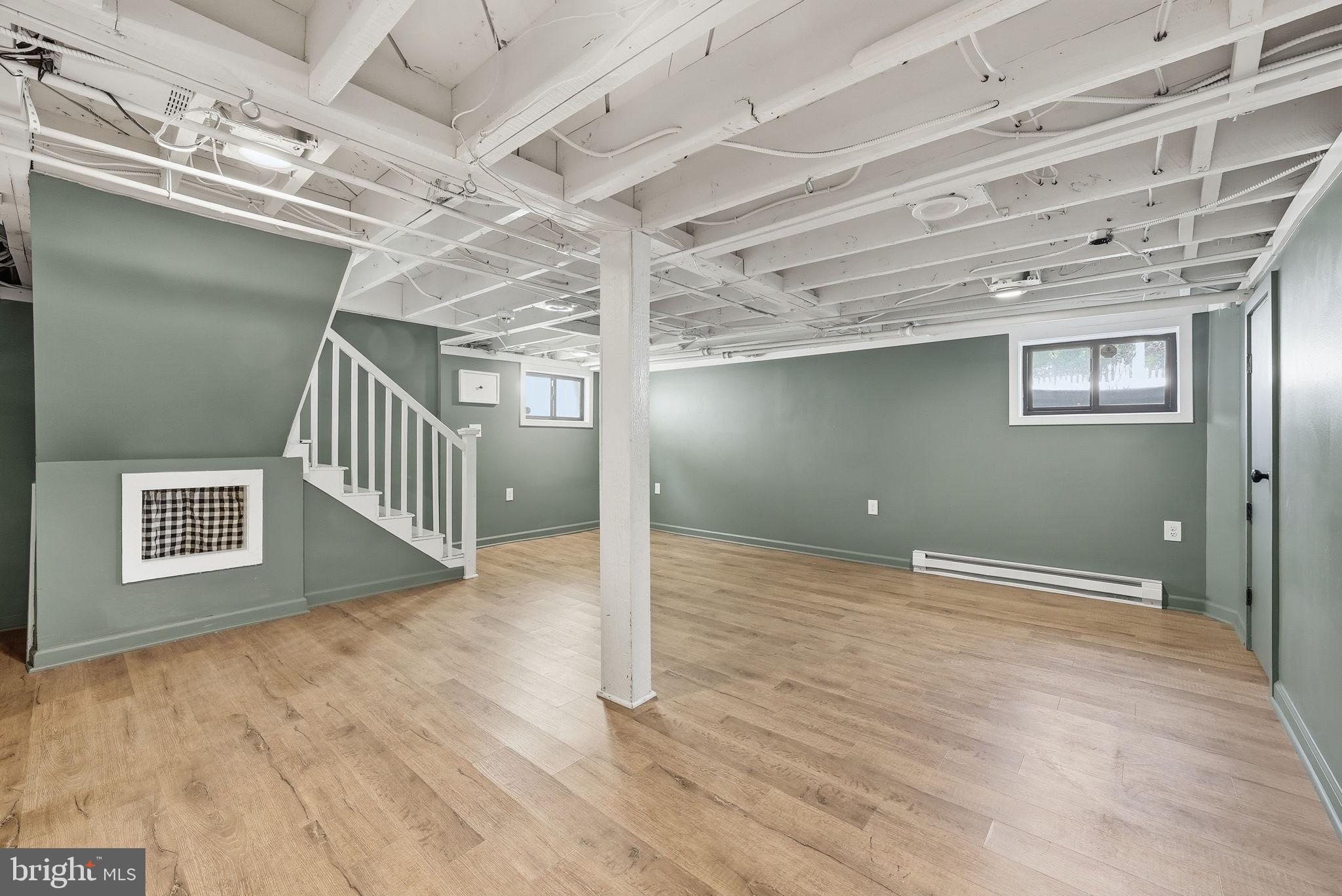 WAYCROFT - WOODLAWN - Residential