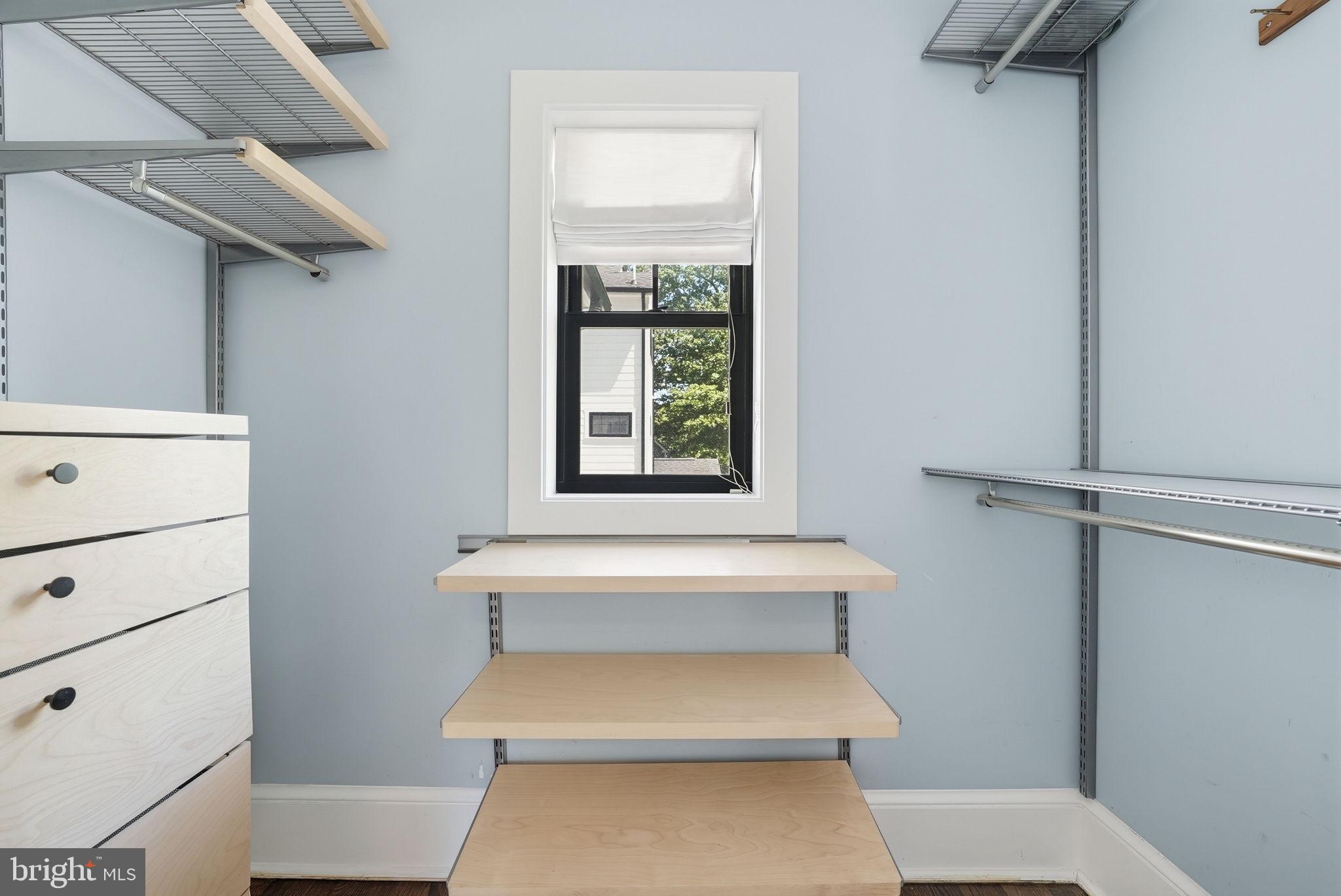 WAYCROFT - WOODLAWN - Residential