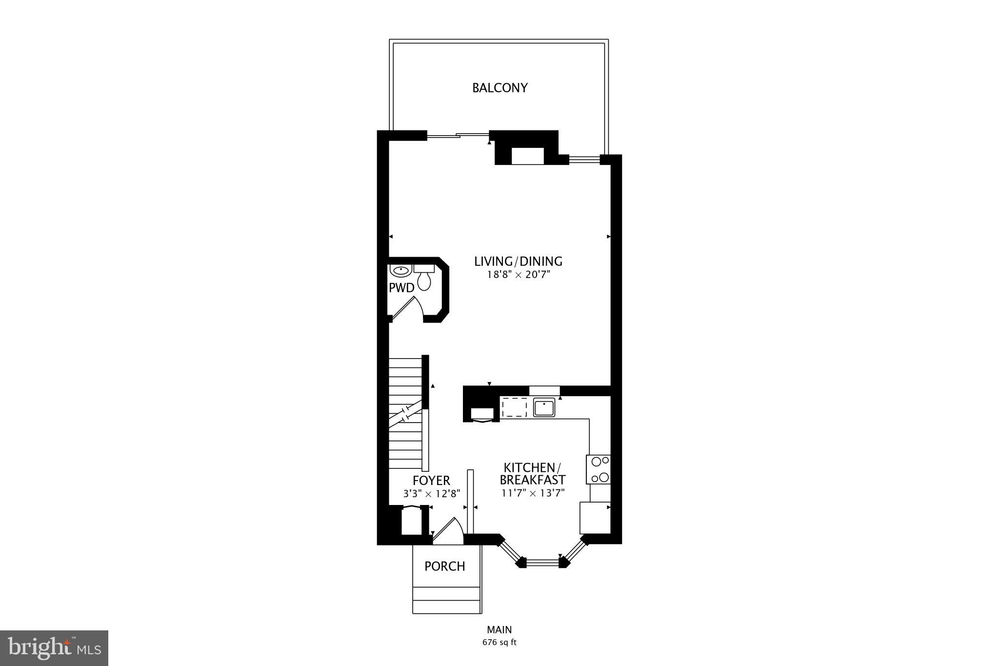 VILLAGES OF WINTERSET - Residential Lease