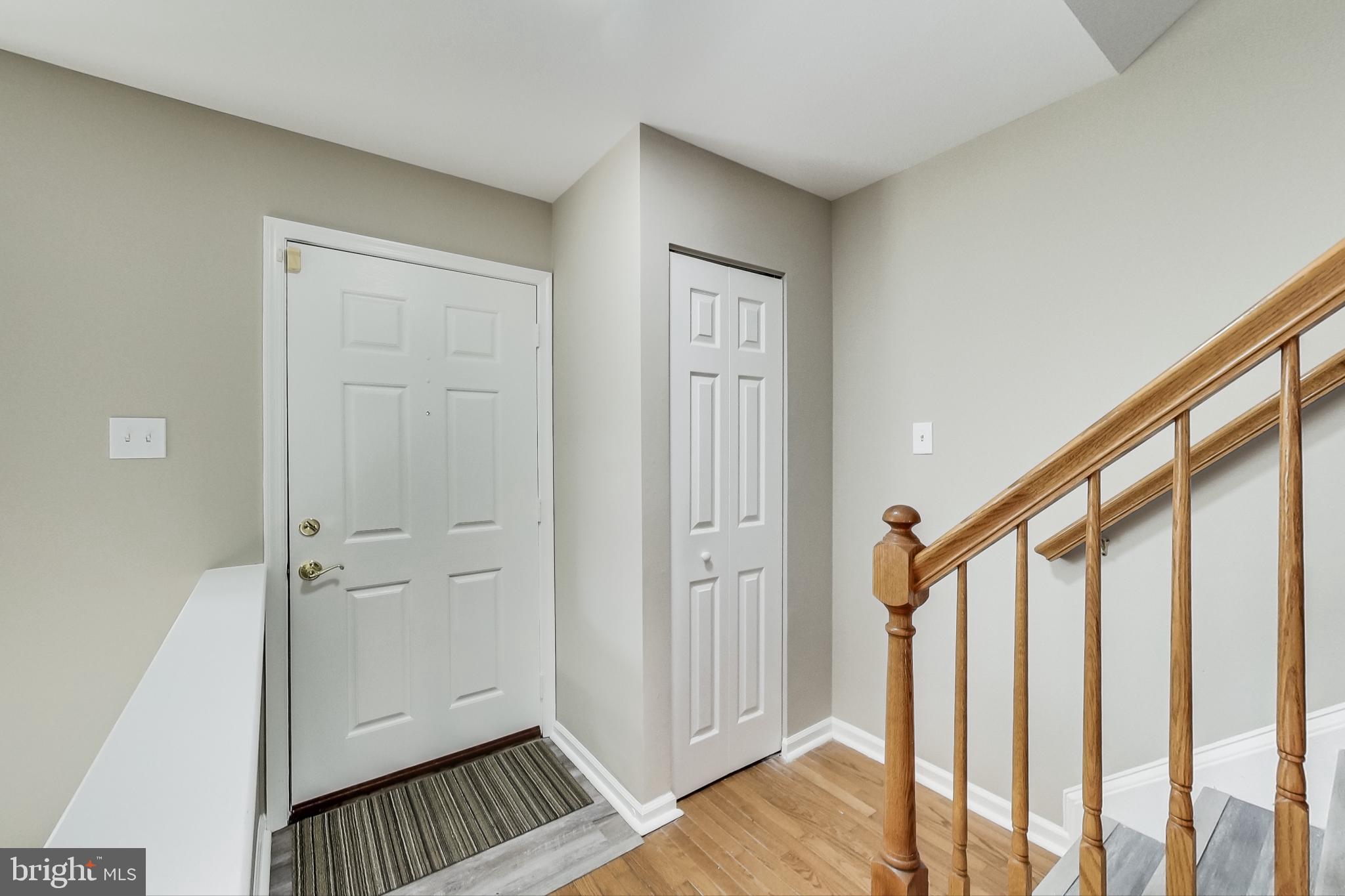 VILLAGES OF WINTERSET - Residential Lease