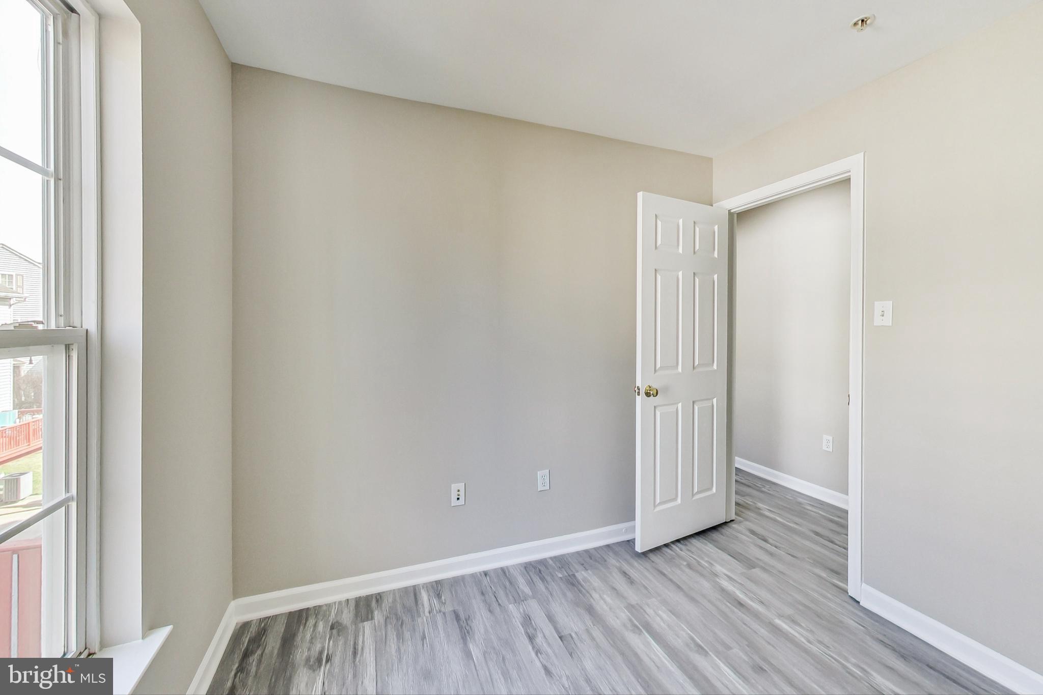 VILLAGES OF WINTERSET - Residential Lease