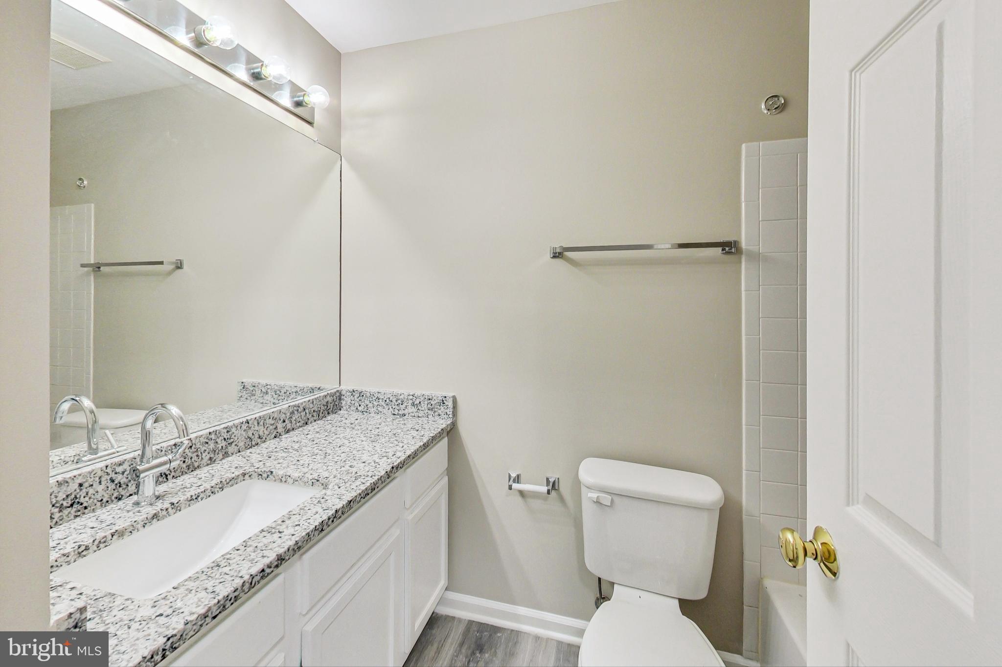 VILLAGES OF WINTERSET - Residential Lease