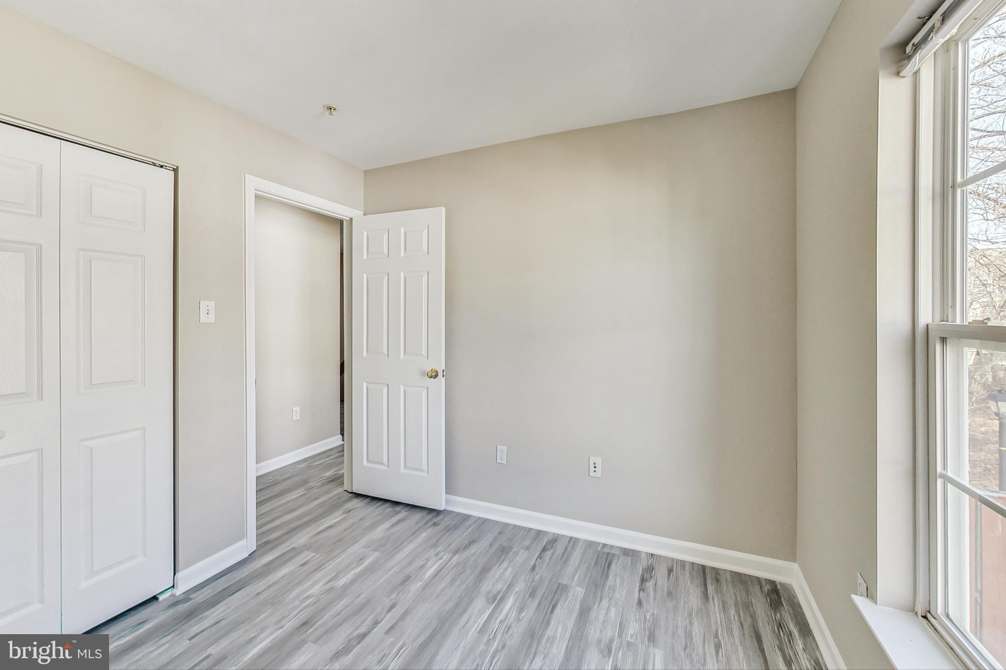 VILLAGES OF WINTERSET - Residential Lease