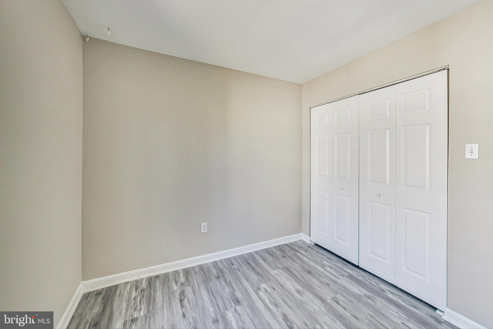 VILLAGES OF WINTERSET - Residential Lease