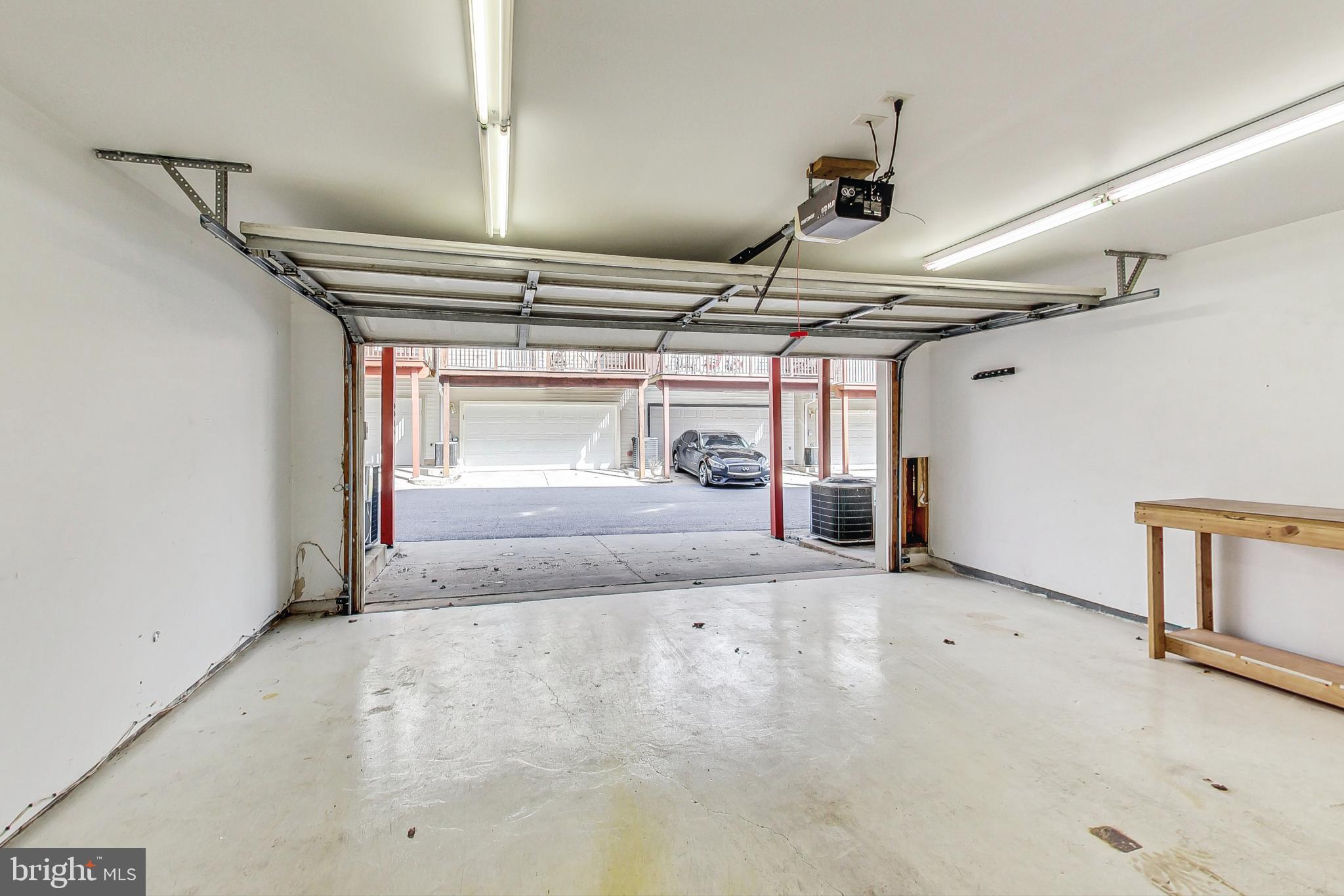 VILLAGES OF WINTERSET - Residential Lease