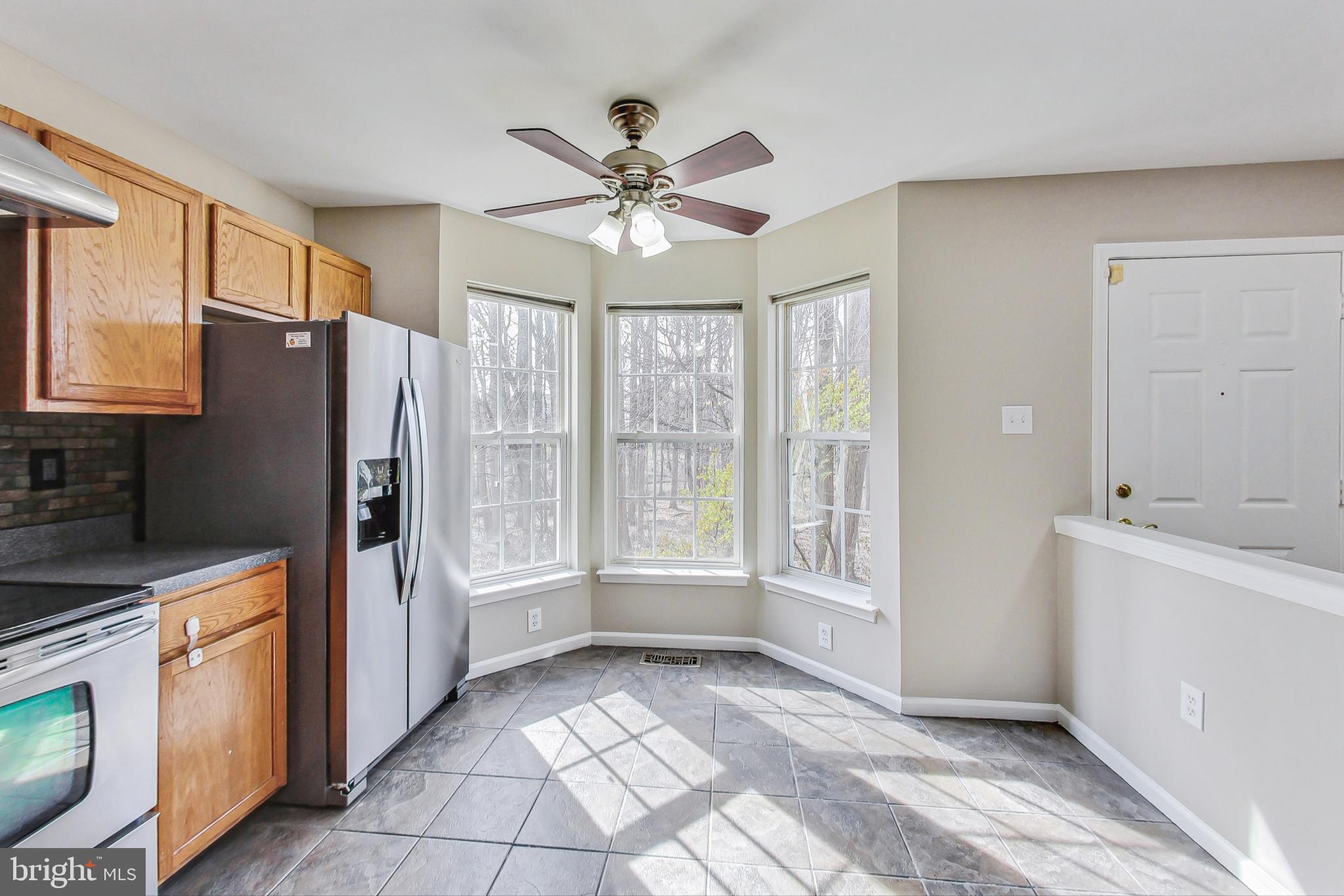 VILLAGES OF WINTERSET - Residential Lease