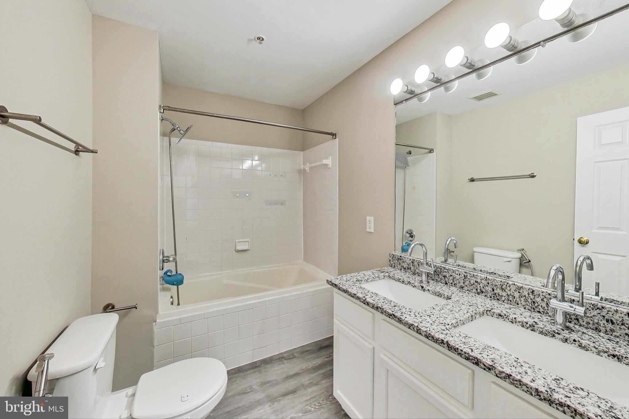 VILLAGES OF WINTERSET - Residential Lease