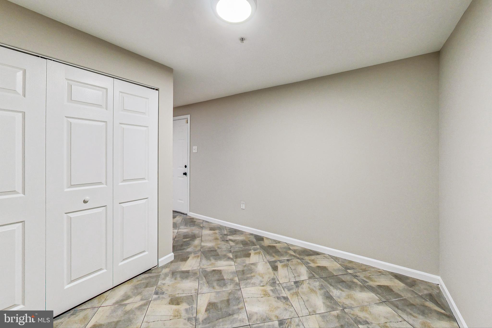 VILLAGES OF WINTERSET - Residential Lease