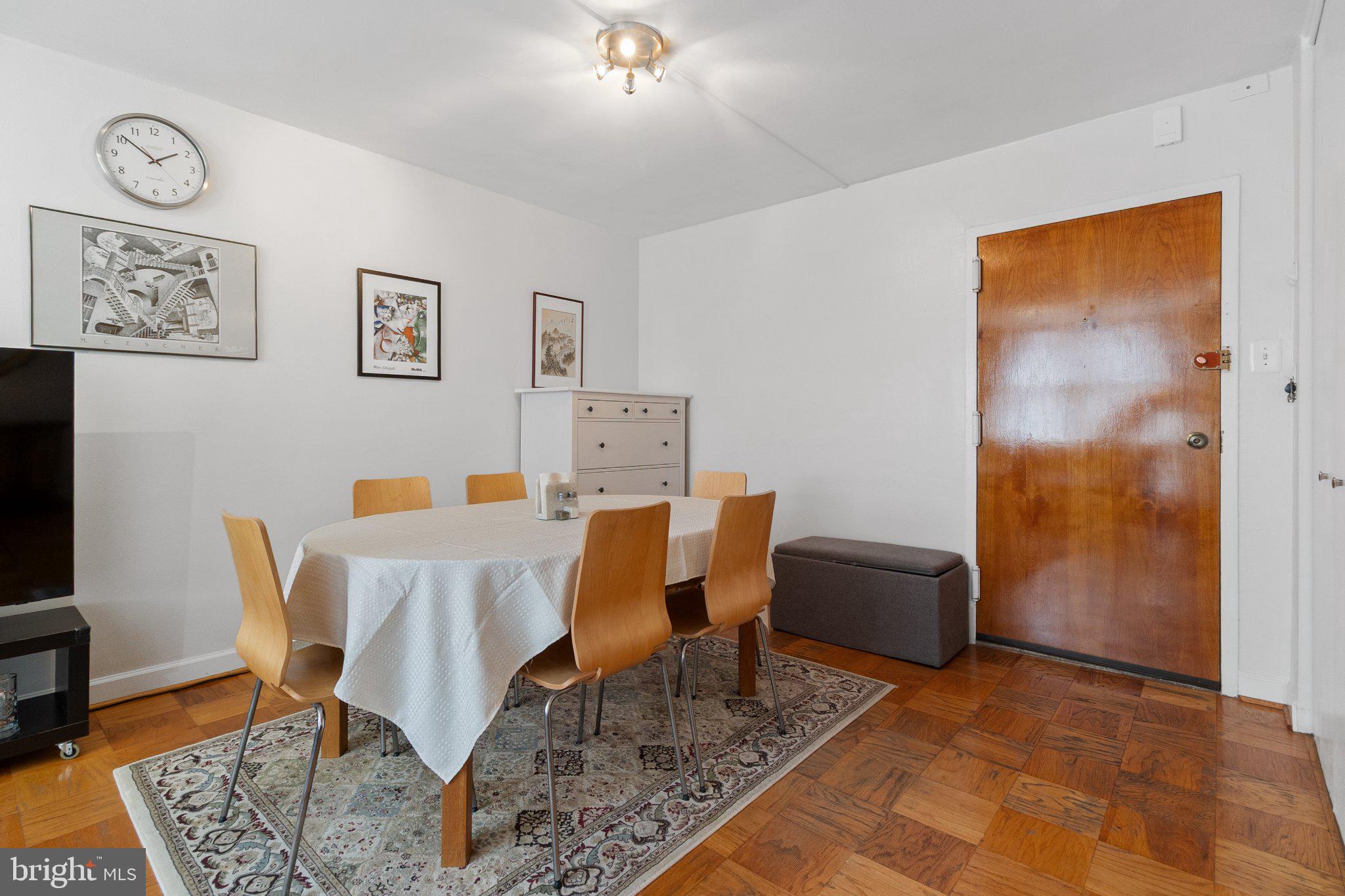 1260 21ST STREET NW 904