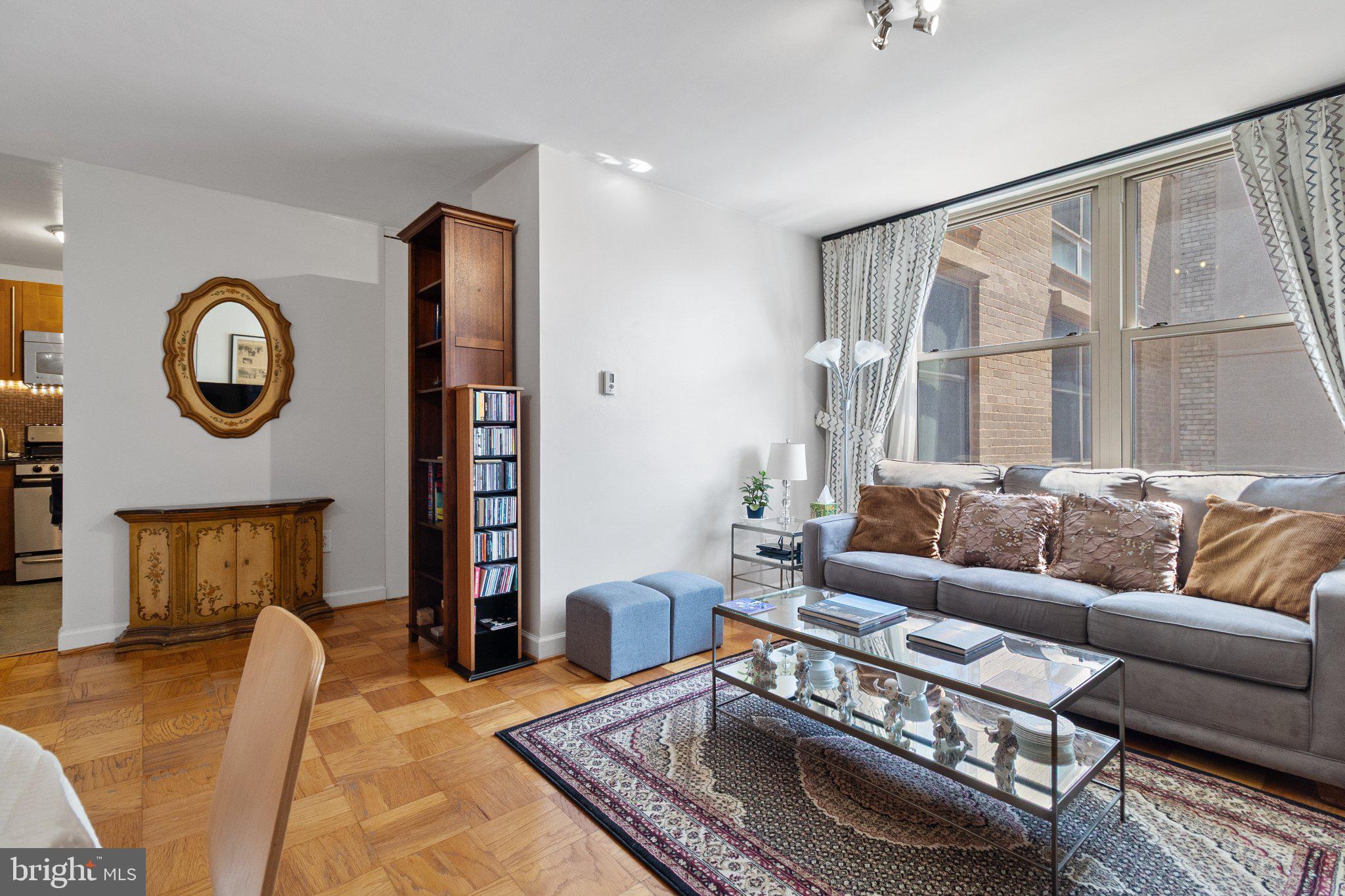 1260 21ST STREET NW 904