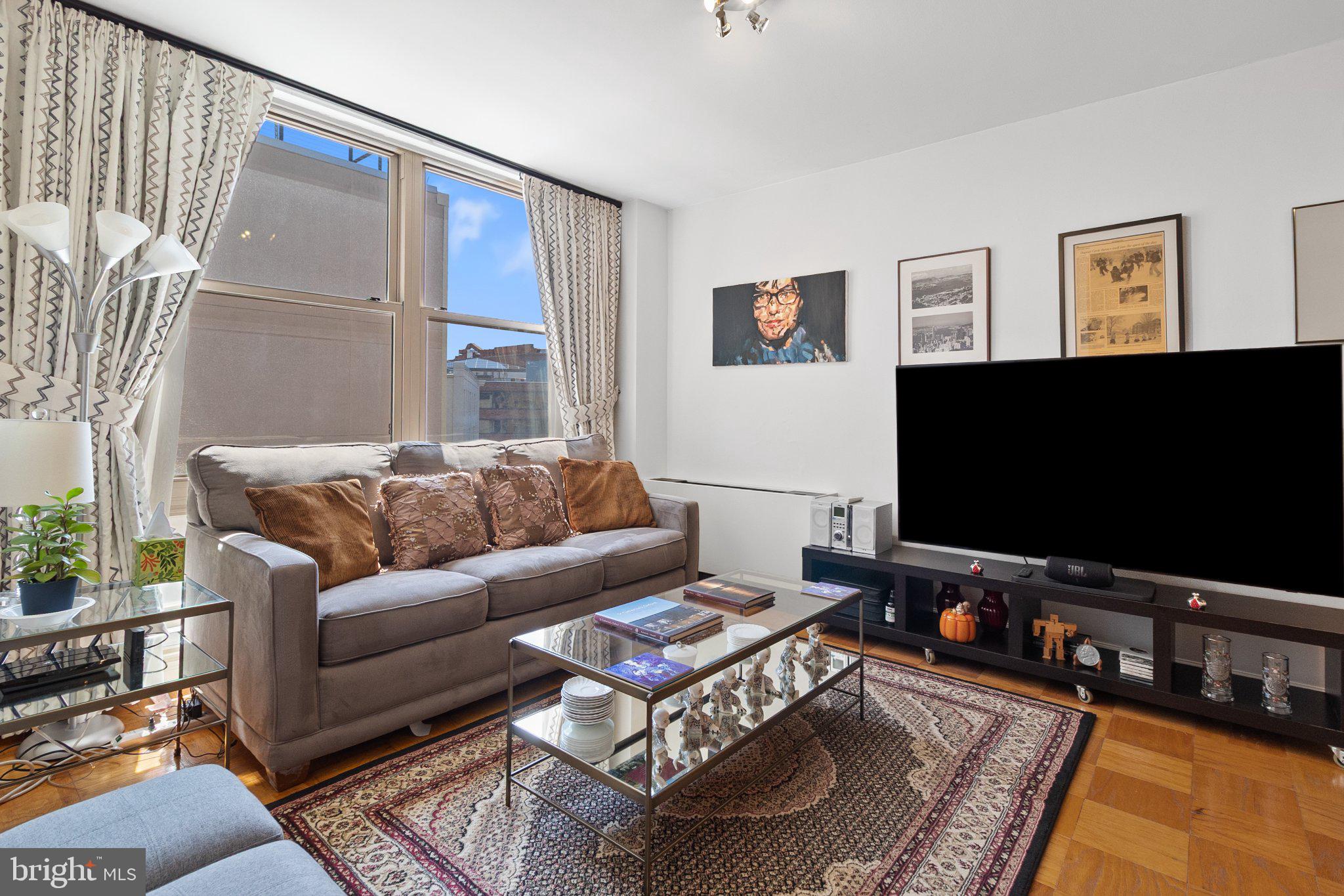 1260 21ST STREET NW 904