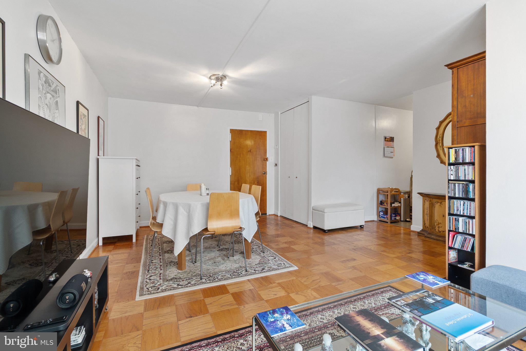 1260 21ST STREET NW 904