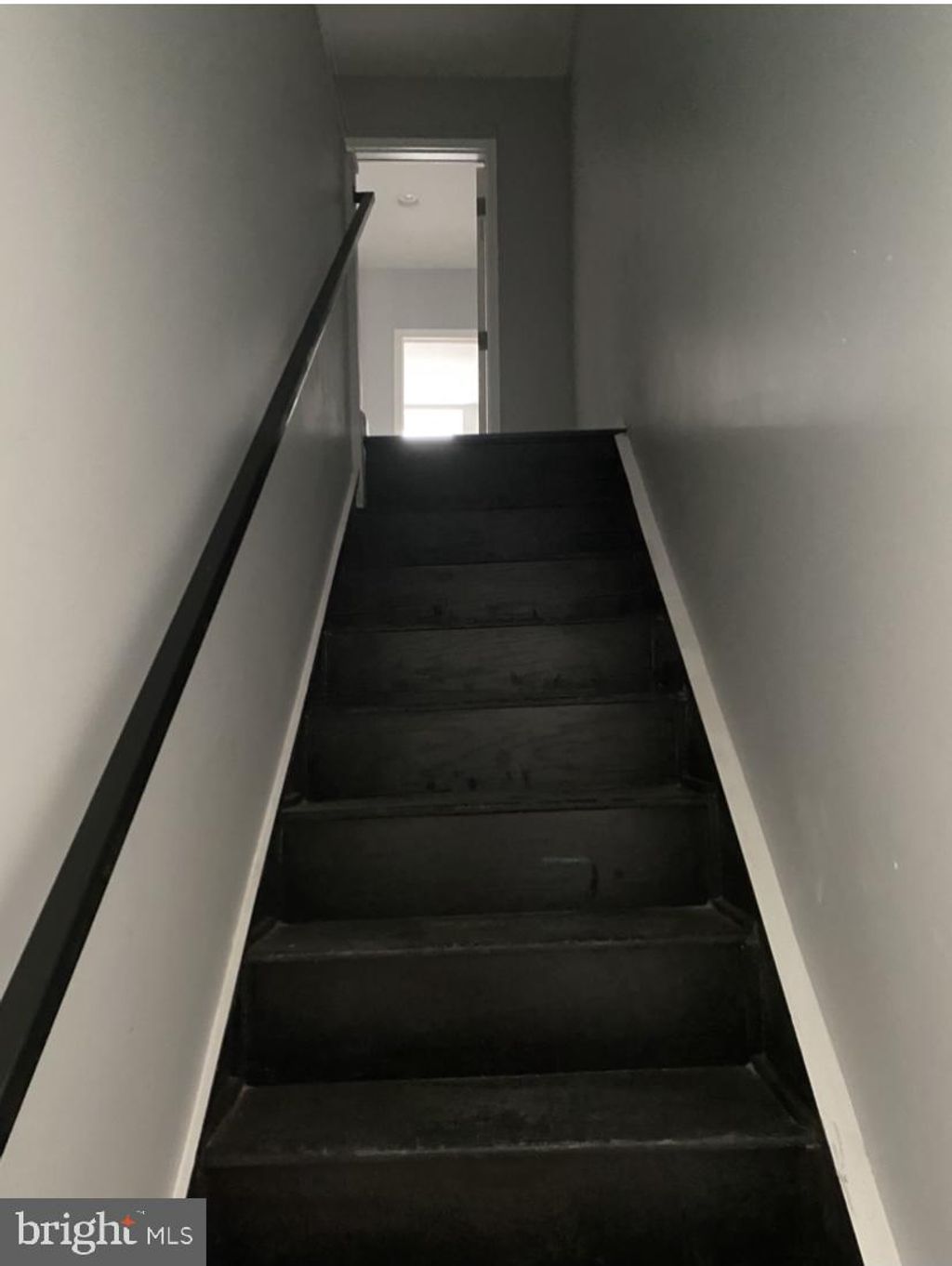 Photo of 838 Corinthian Avenue #3, PHILADELPHIA, PA 19130 (MLS # PAPH2544472)