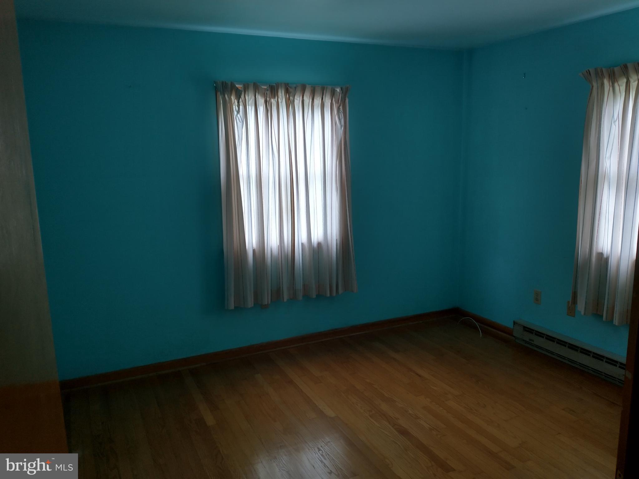 AUBURNDALE - Residential