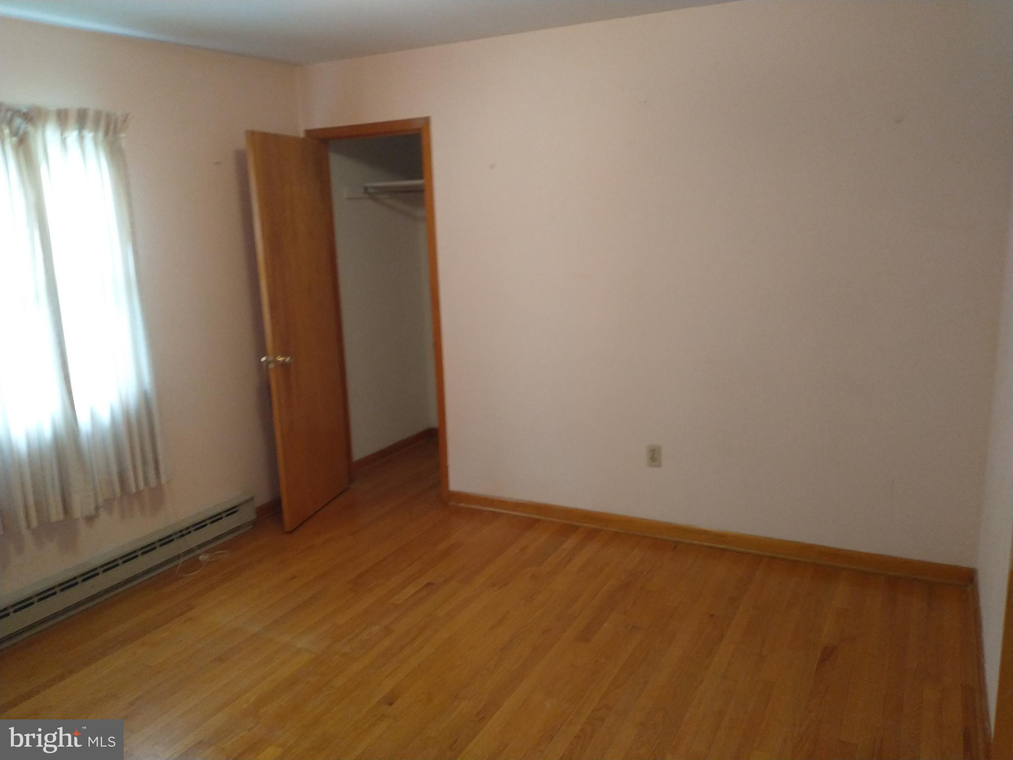 AUBURNDALE - Residential