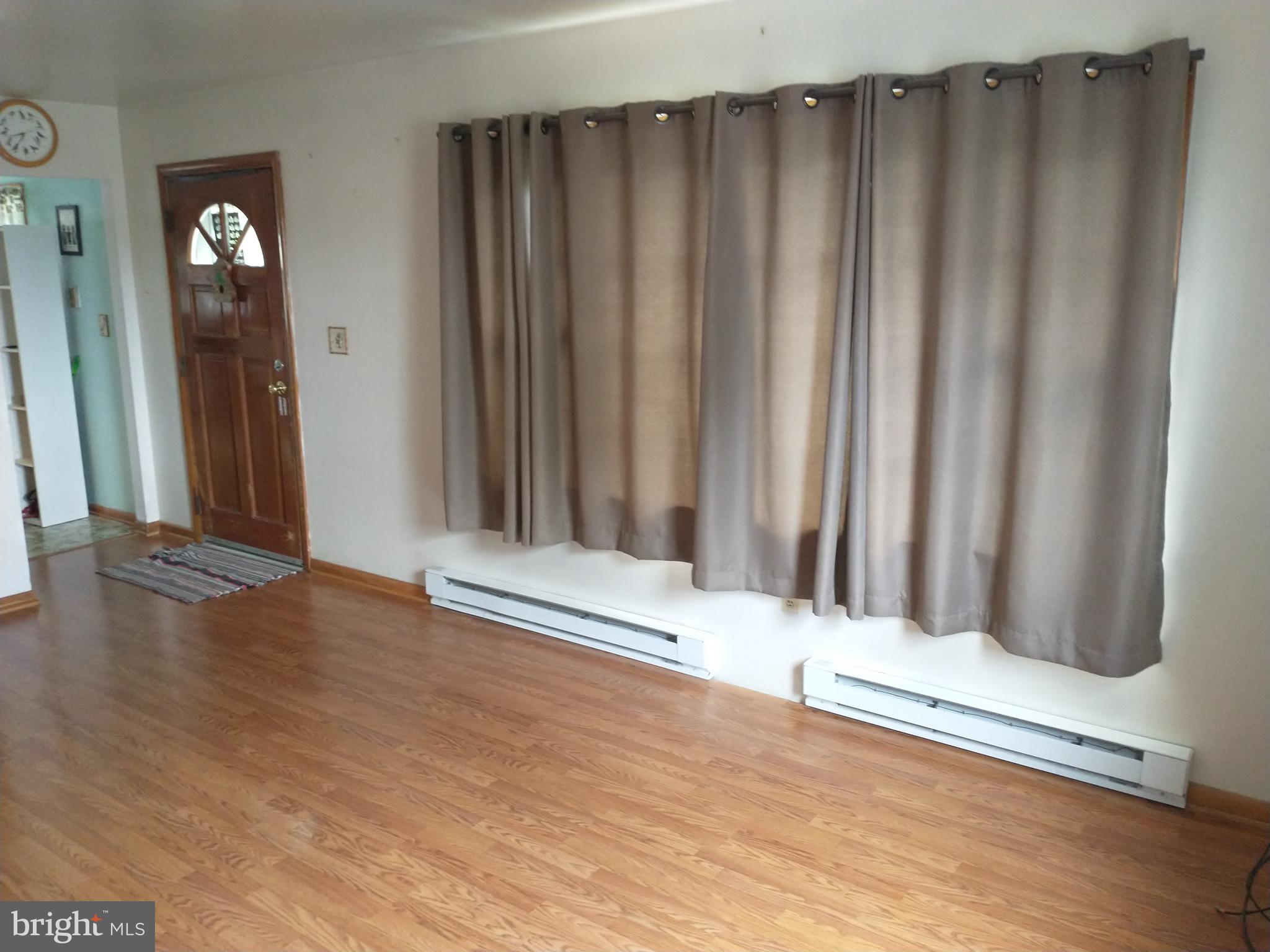 AUBURNDALE - Residential